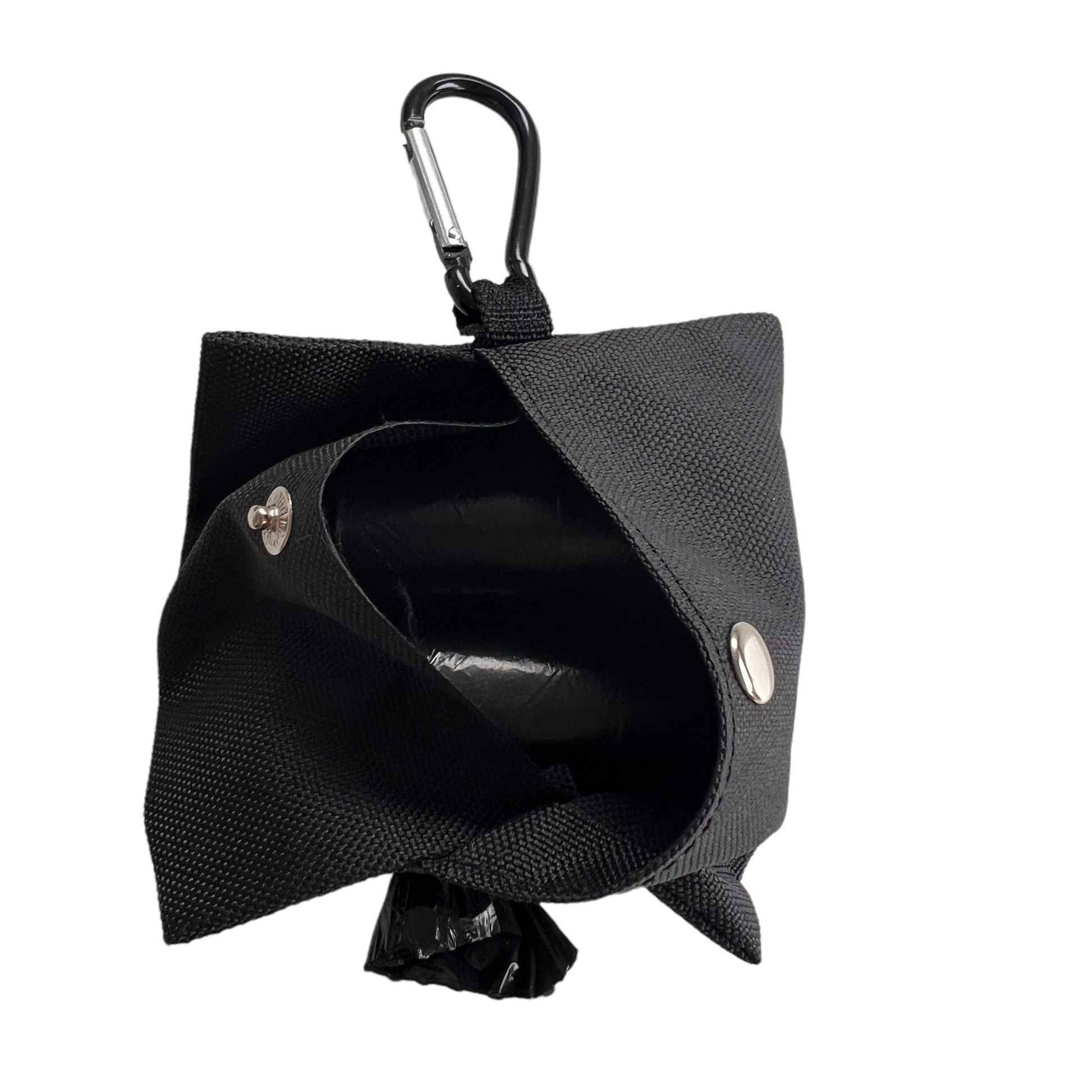 “Oh Sh*t” Rubbish Bag Dispenser Pet Waste Bag Dispensers & Holders SPIRIT SPARKPLUGS