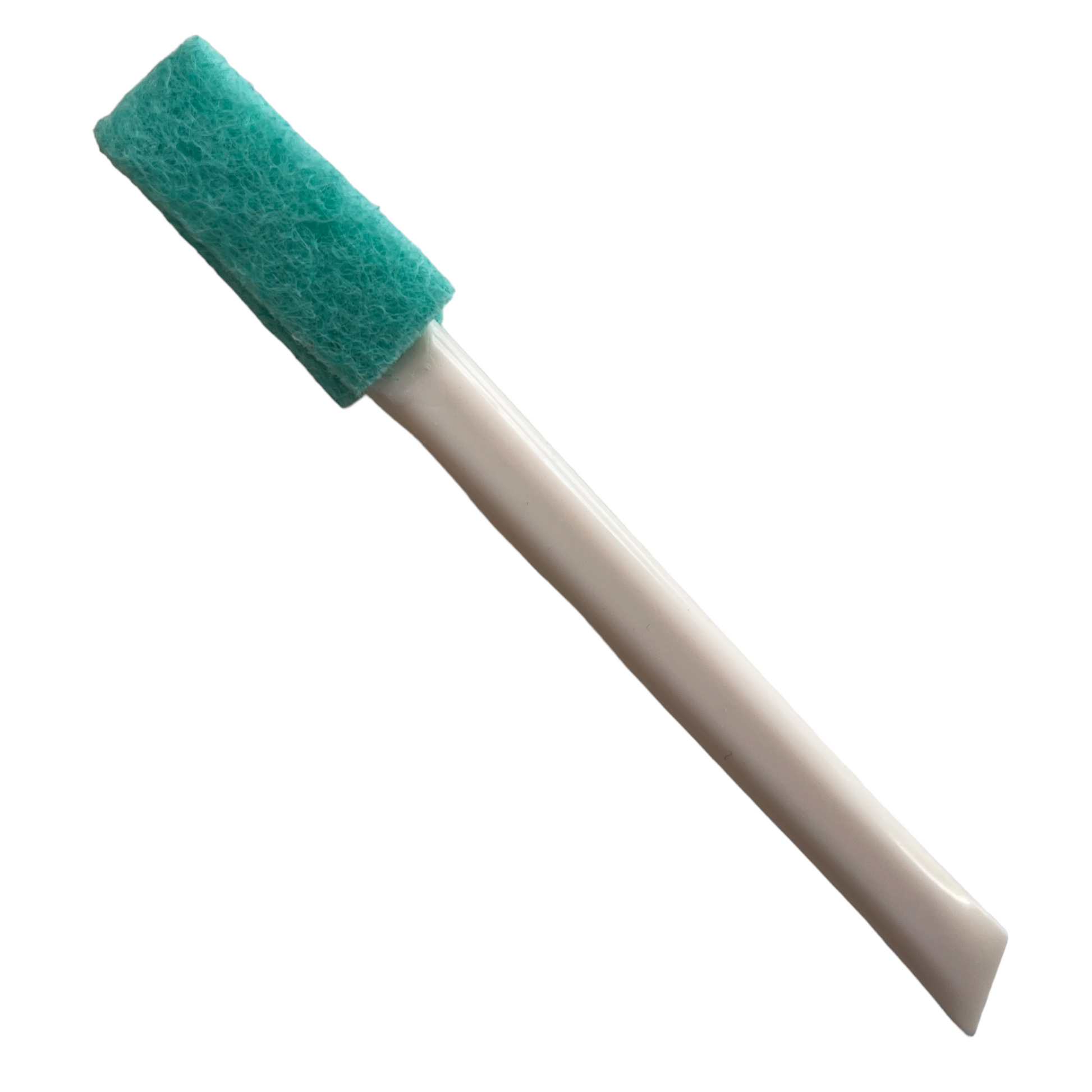 Multi Purpose Cleaning Tool Set  SPIRIT SPARKPLUGS