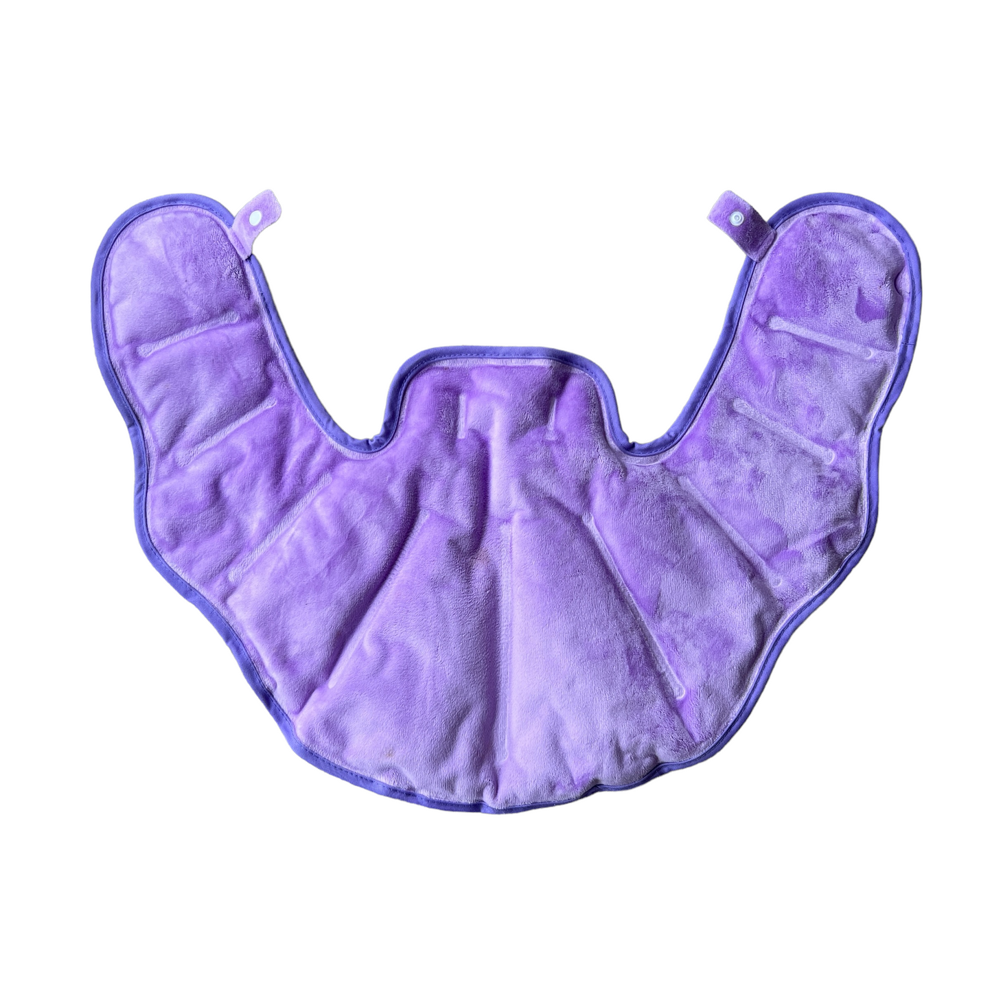 Shoulder Ice Pack  SPIRIT SPARKPLUGS