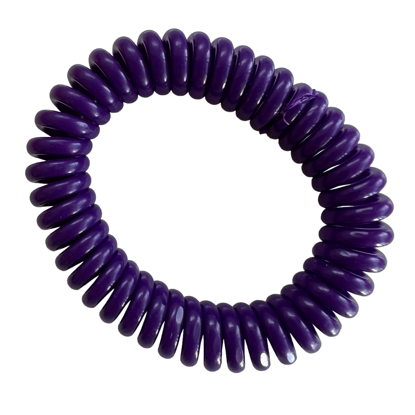 Natural Safe Mosquito Repellent Bracelets  SPIRIT SPARKPLUGS