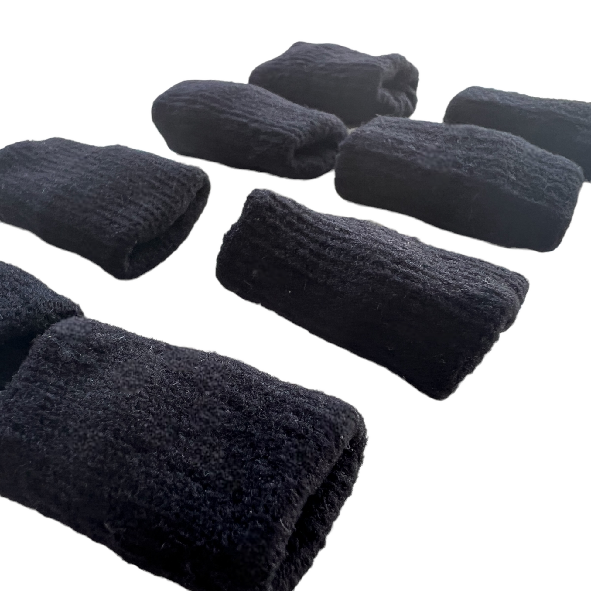 ‼️📎✍🏻⚖️ Compression Sleeve — Fingers Supports & Braces SPIRIT SPARKPLUGS