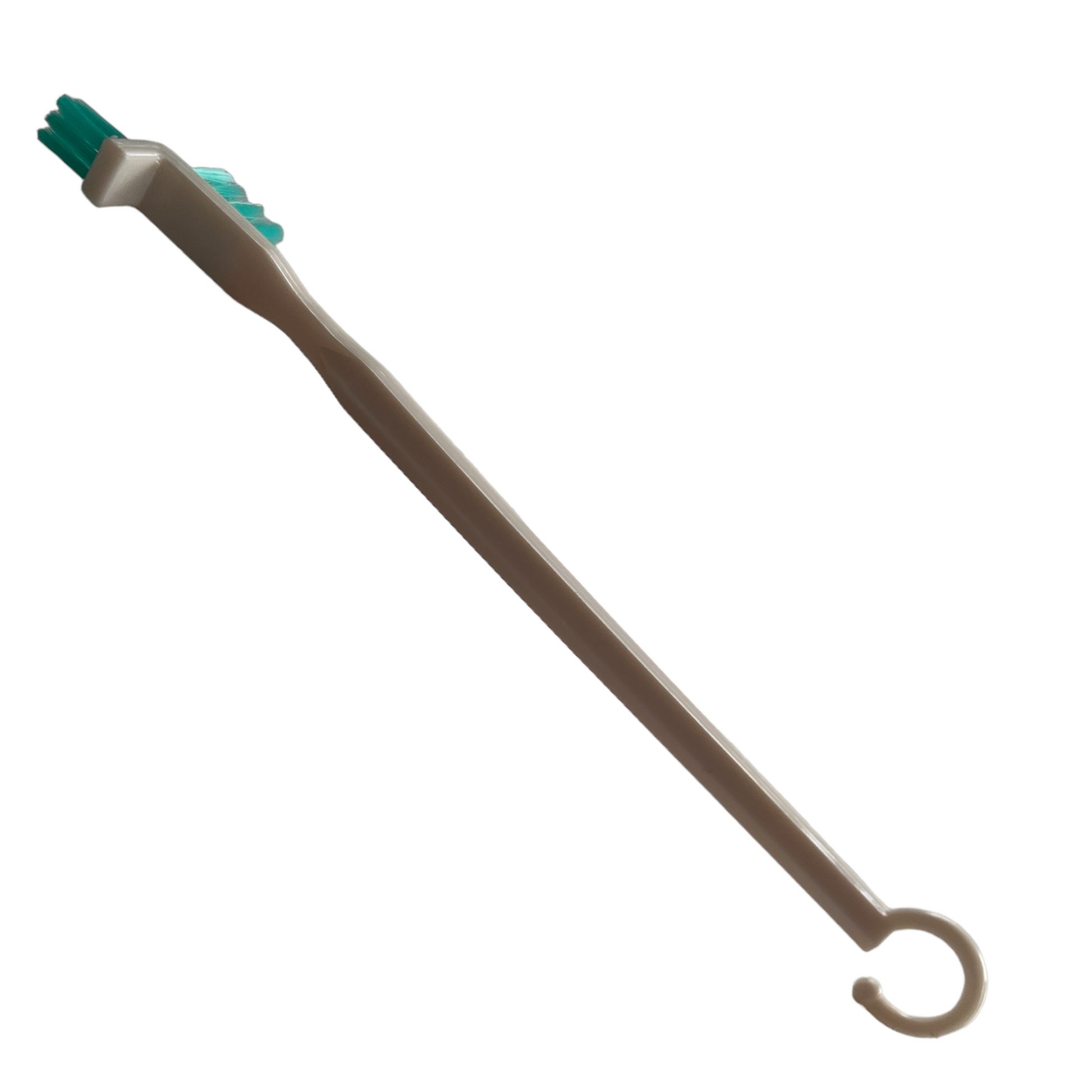 Multi Purpose Cleaning Tool Set  SPIRIT SPARKPLUGS