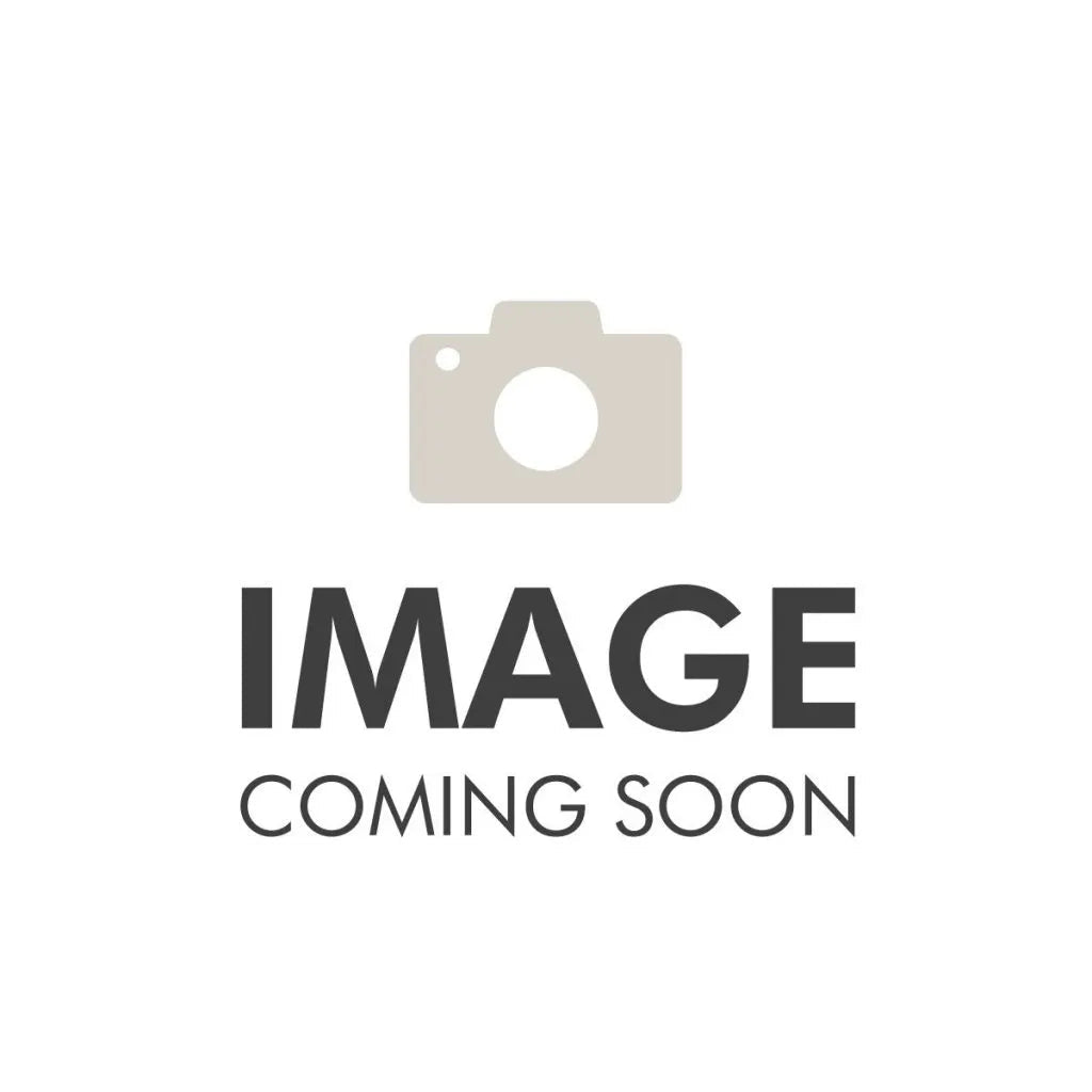 USB Heated Slippers Shoes SPIRIT SPARKPLUGS Grey