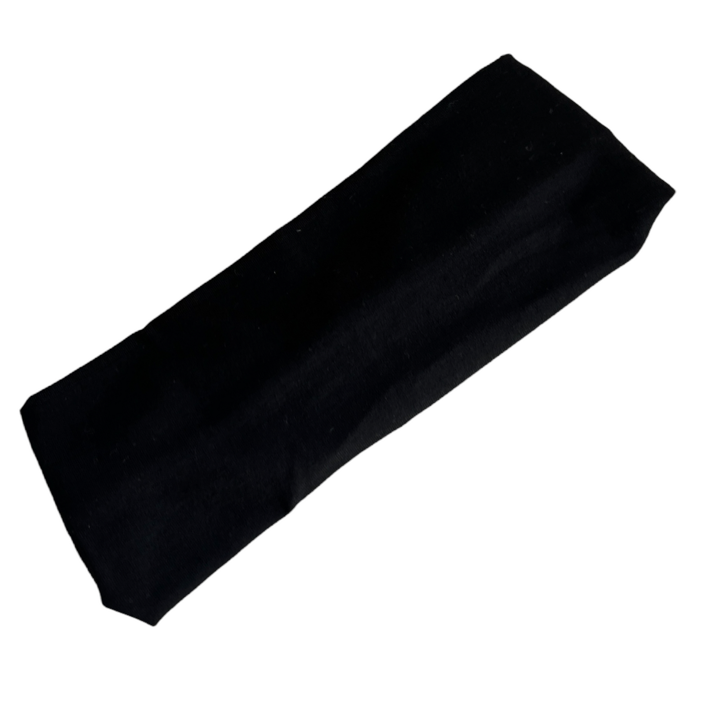 Headband with Buttons Mask SPIRIT SPARKPLUGS