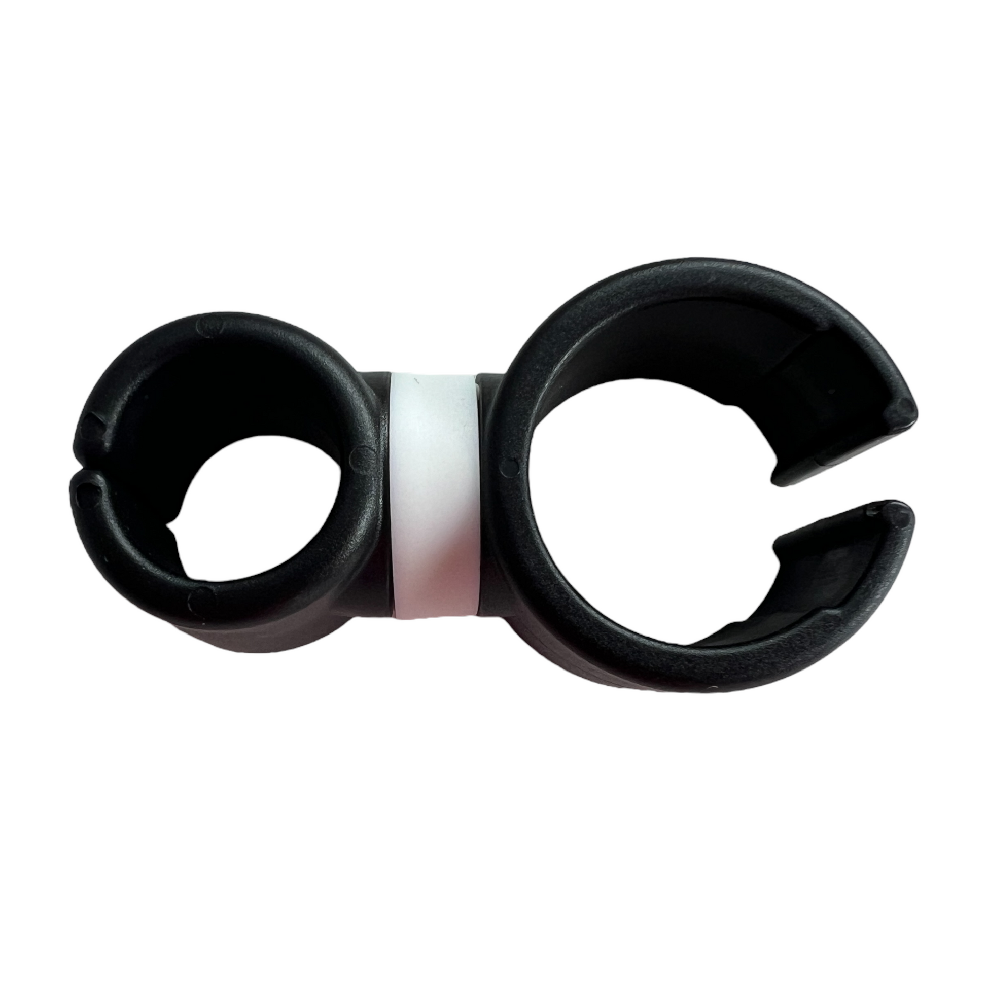 Rotating Universal Phone Holder — Car, Bike, Gym, Table top, Desk Mobile Phone Stands SPIRIT SPARKPLUGS