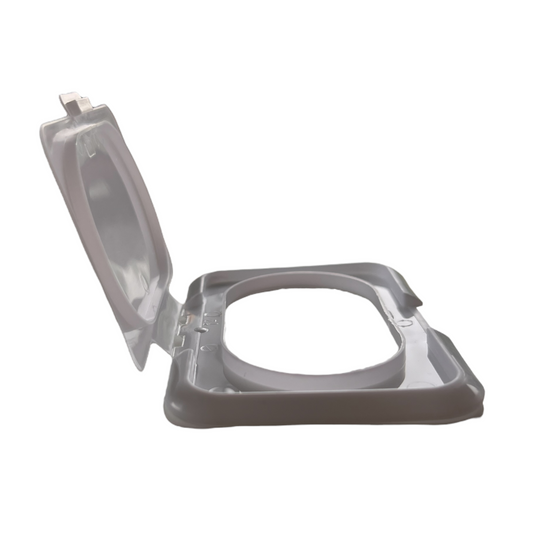 Wet Wipes Lid Baby Wipe Dispensers & Warmers SPIRIT SPARKPLUGS