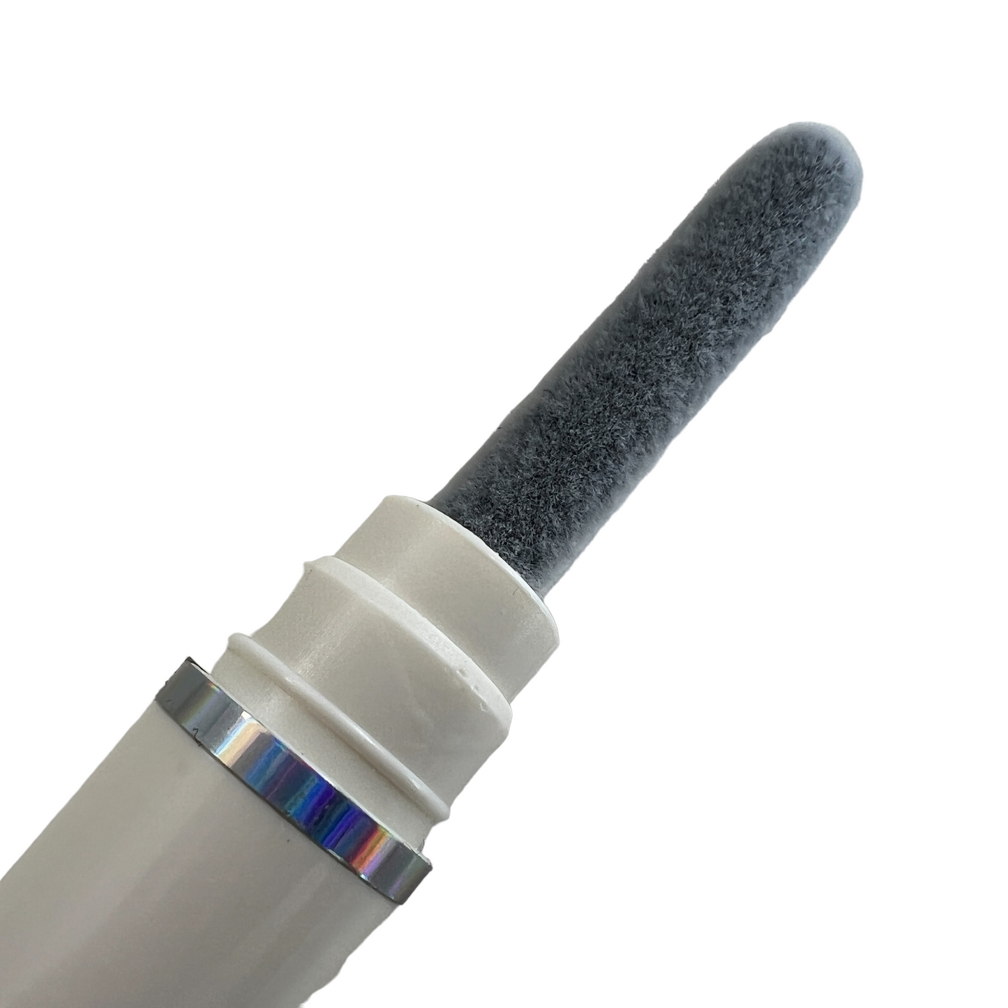 🎨Earpods / Earbuds Cleaning Kit  SPIRIT SPARKPLUGS