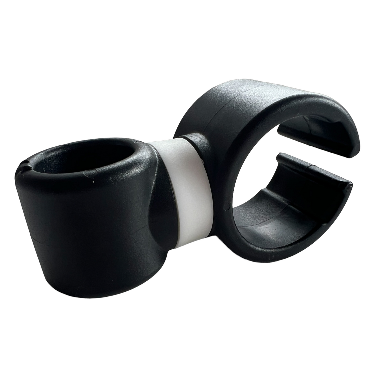 Rotating Universal Phone Holder — Car, Bike, Gym, Table top, Desk Mobile Phone Stands SPIRIT SPARKPLUGS