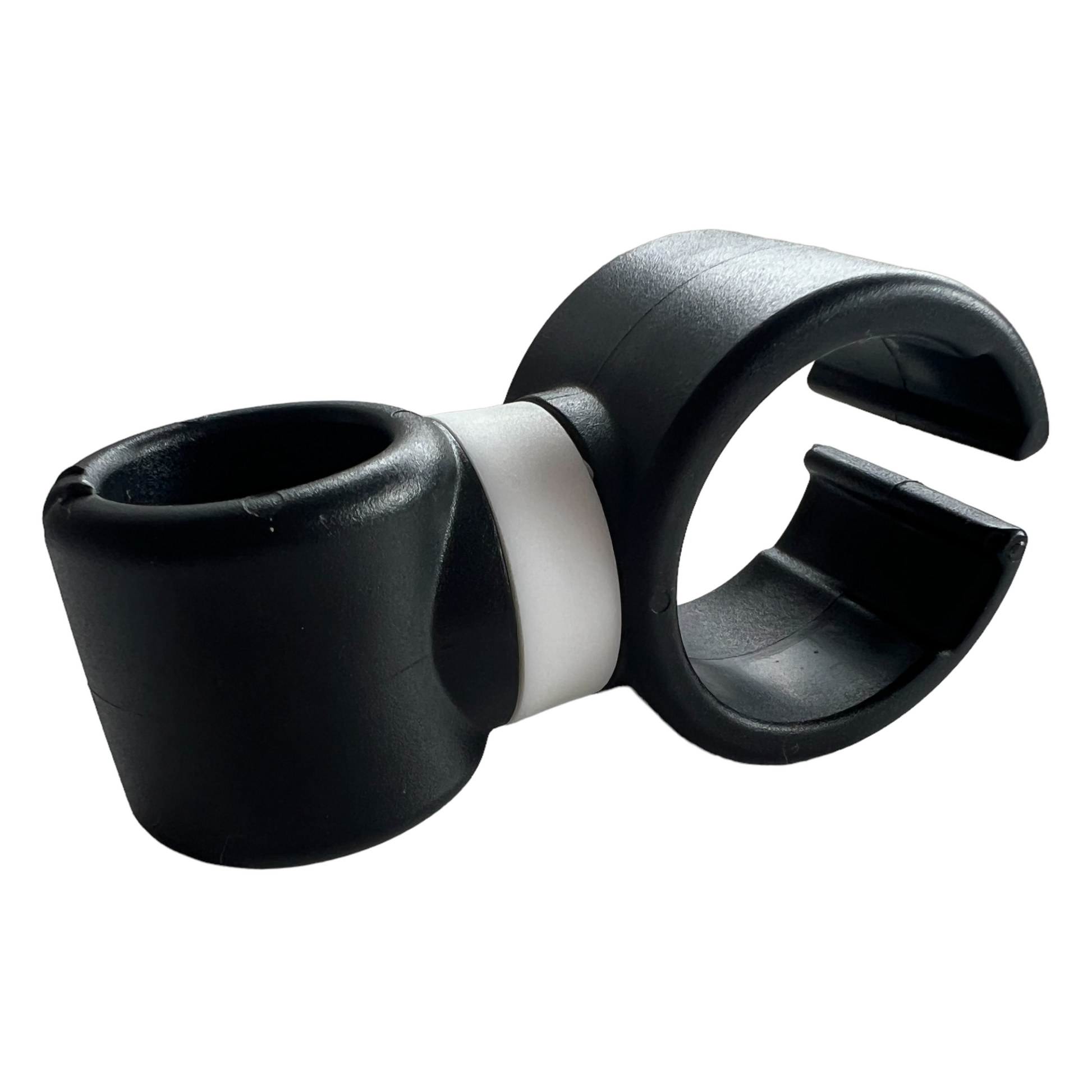 Rotating Universal Phone Holder — Car, Bike, Gym, Table top, Desk Mobile Phone Stands SPIRIT SPARKPLUGS