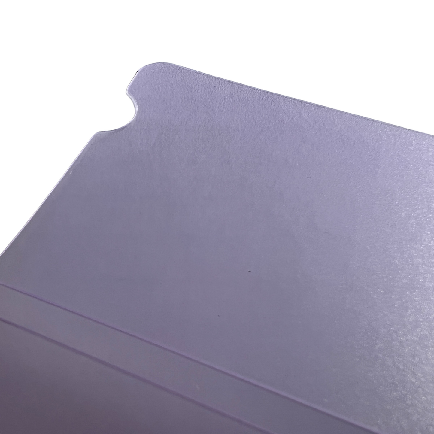 Storage Case for Masks Mask Accessory SPIRIT SPARKPLUGS