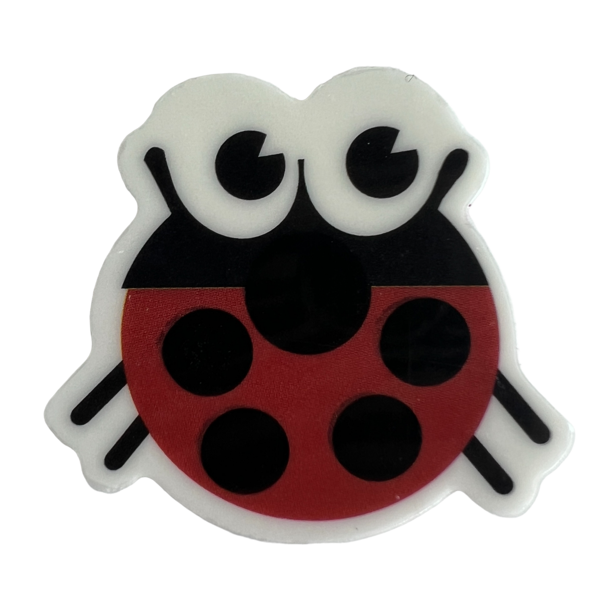 Forehead Temperature Stickers  SPIRIT SPARKPLUGS