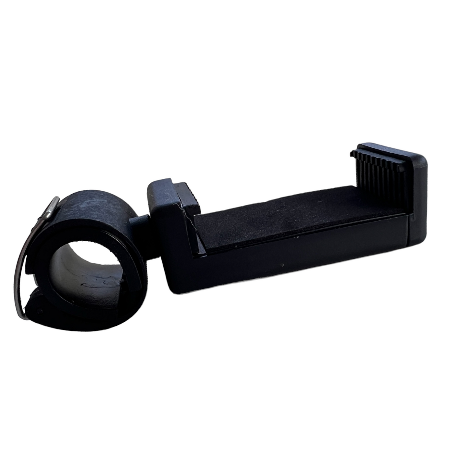 Phone Holder Clamp SPIRIT SPARKPLUGS