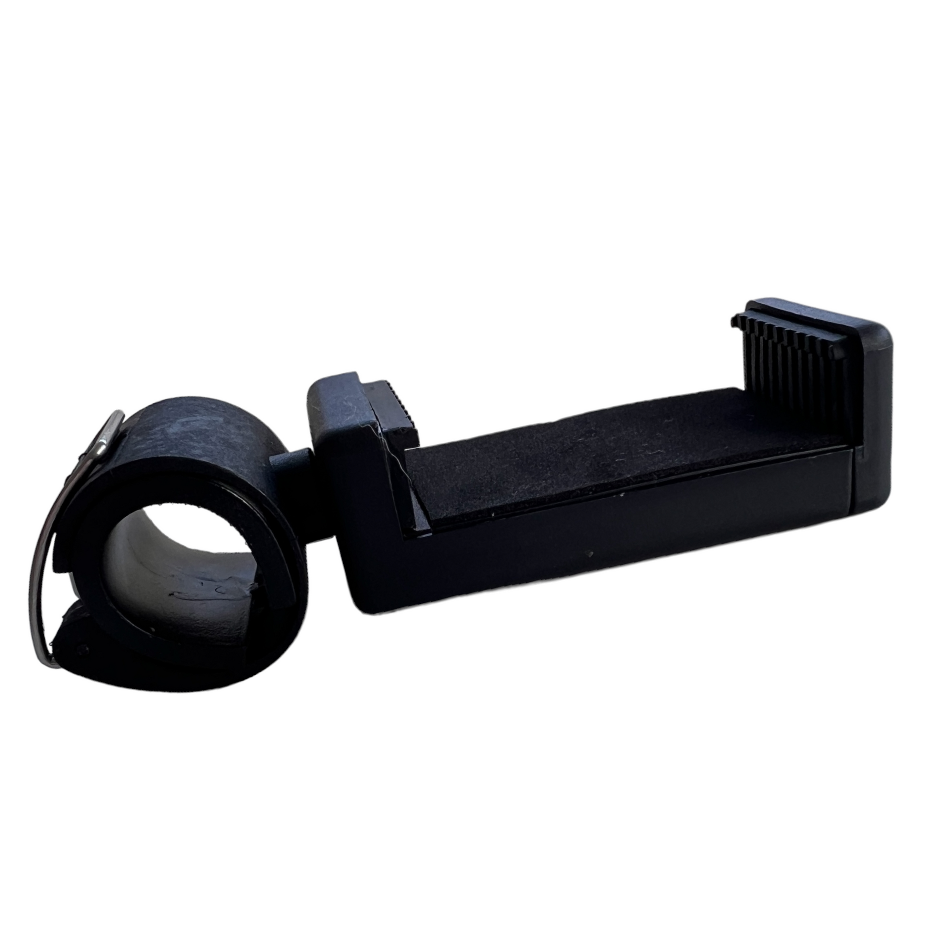 Phone Holder Clamp  SPIRIT SPARKPLUGS