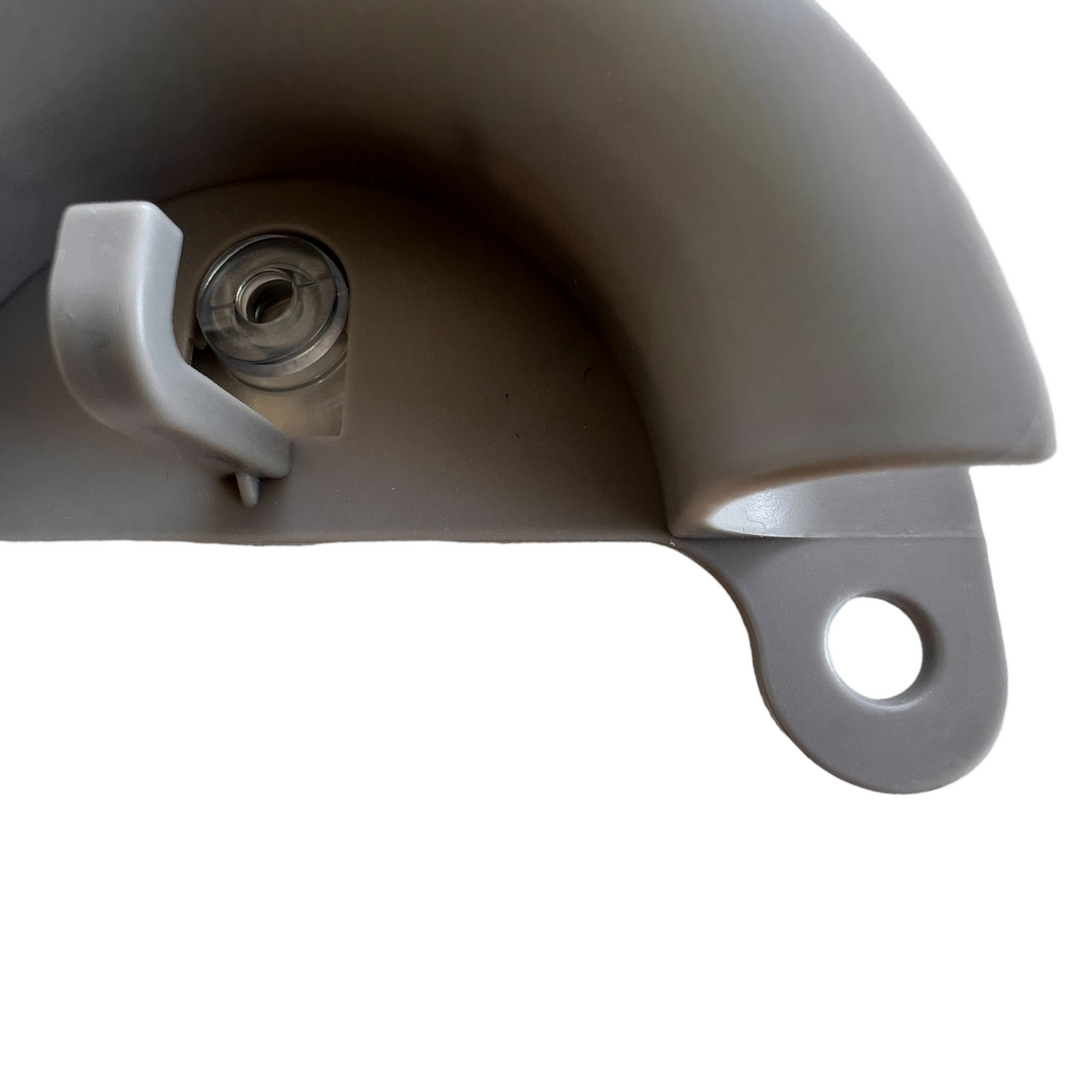 💎✝️ CPAP Tube Storage Holder + Hangers go  SPIRIT SPARKPLUGS