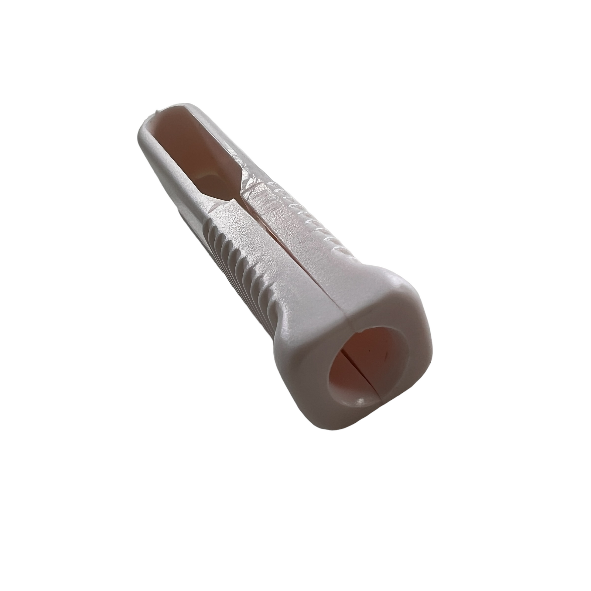 Ampule Openers, safety Medical Supplies SPIRIT SPARKPLUGS