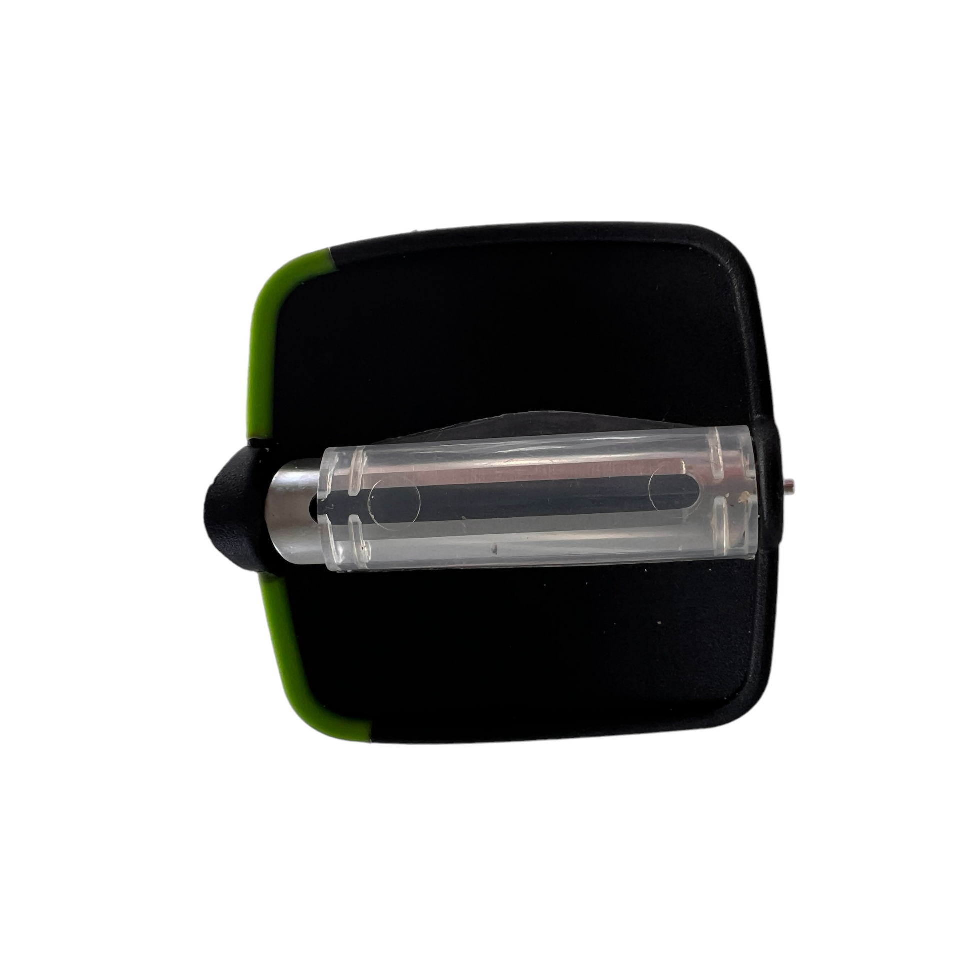 Easy Hand Peeler Accessibility Equipment SPIRIT SPARKPLUGS