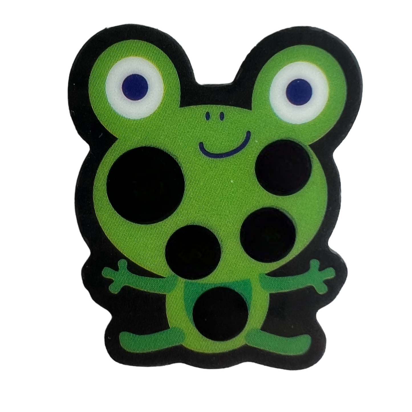 Forehead Temperature Stickers  SPIRIT SPARKPLUGS