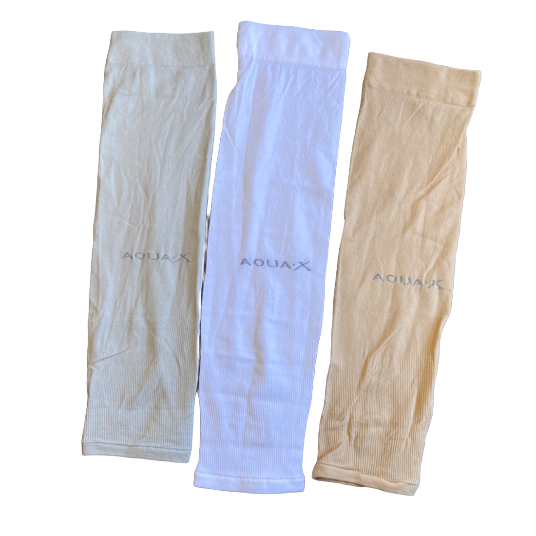 UV Sleeve — Sun, Travel, Outdoor Arm Warmers & Sleeves SPIRIT SPARKPLUGS