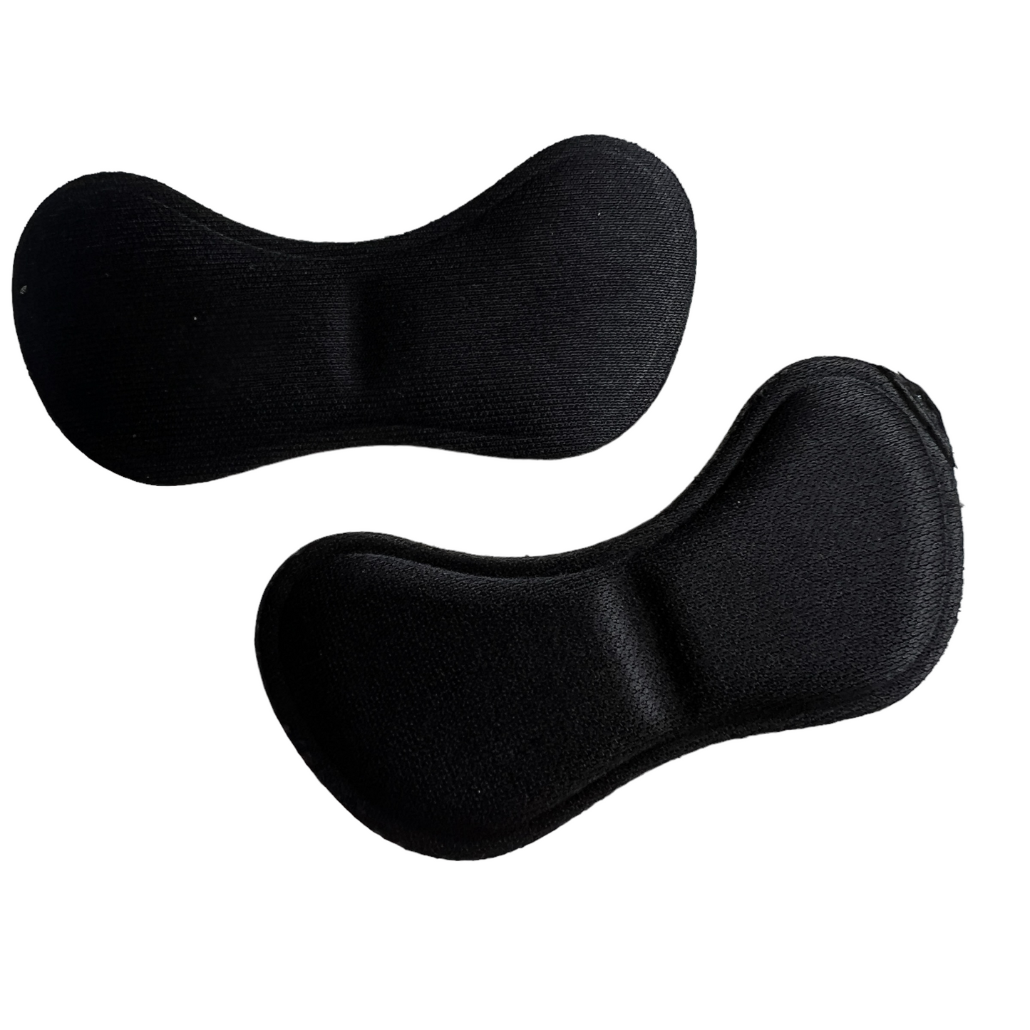 Heel Insoles Pads - Pain Relief Mobility & Accessibility SPIRIT SPARKPLUGS