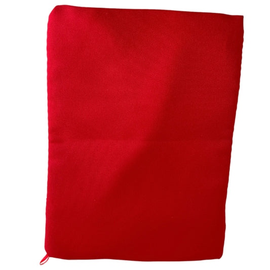 Reusable Microwave Potato Cooking Bag  SPIRIT SPARKPLUGS