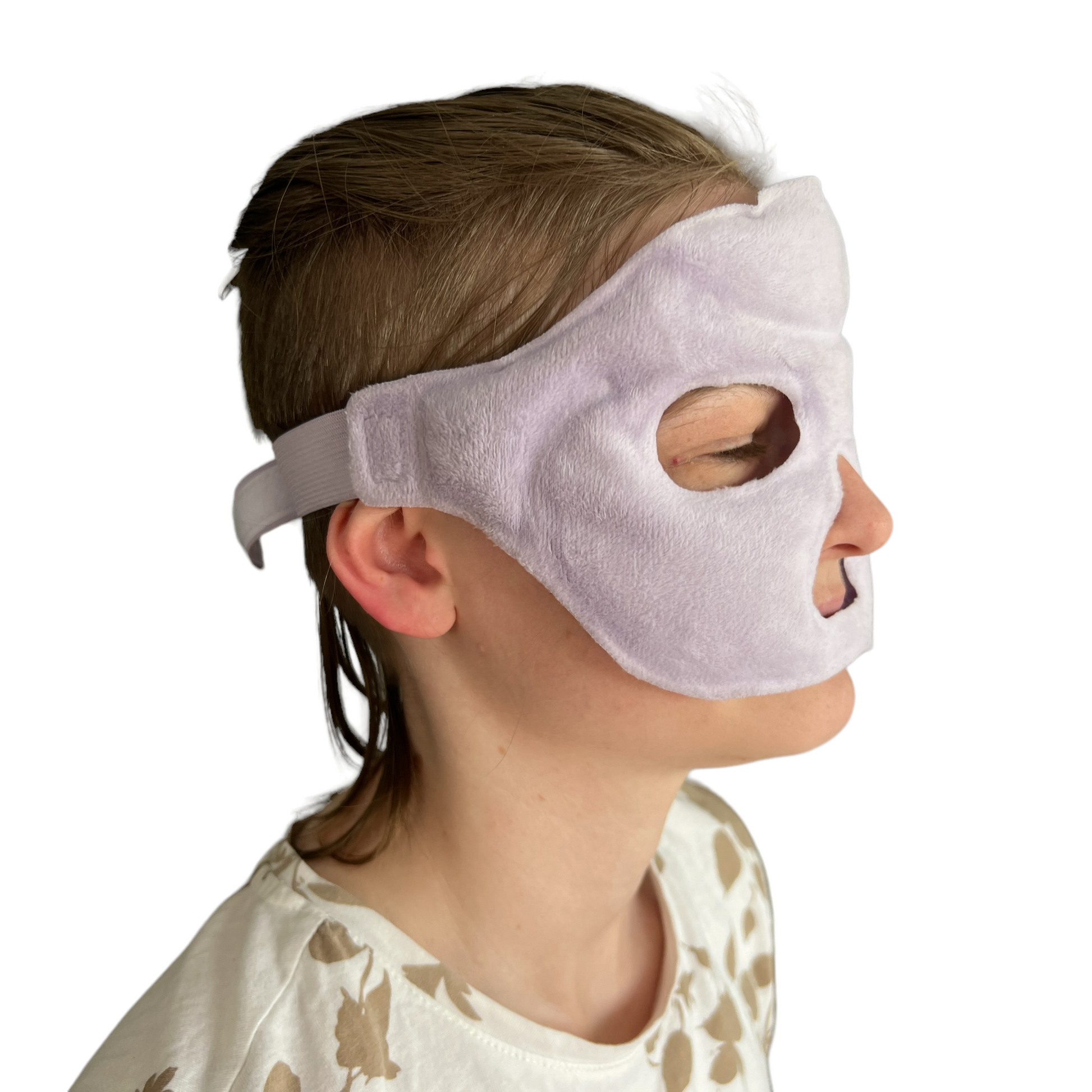 ⭐️📸 Reusable Ice Pack — Cooling Facial Ice Packs SPIRIT SPARKPLUGS