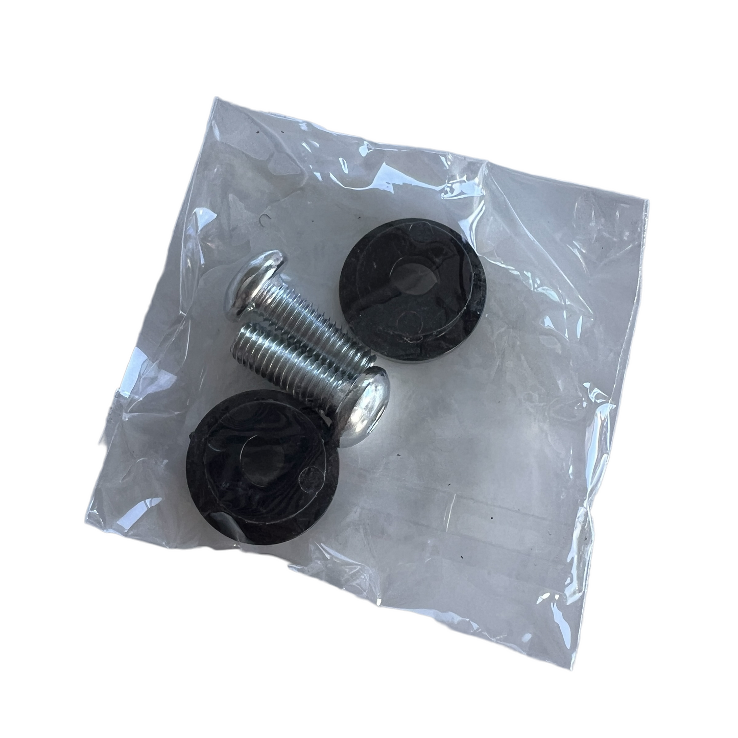 Adjustable Bottle Holder Mobility & Accessibility SPIRIT SPARKPLUGS