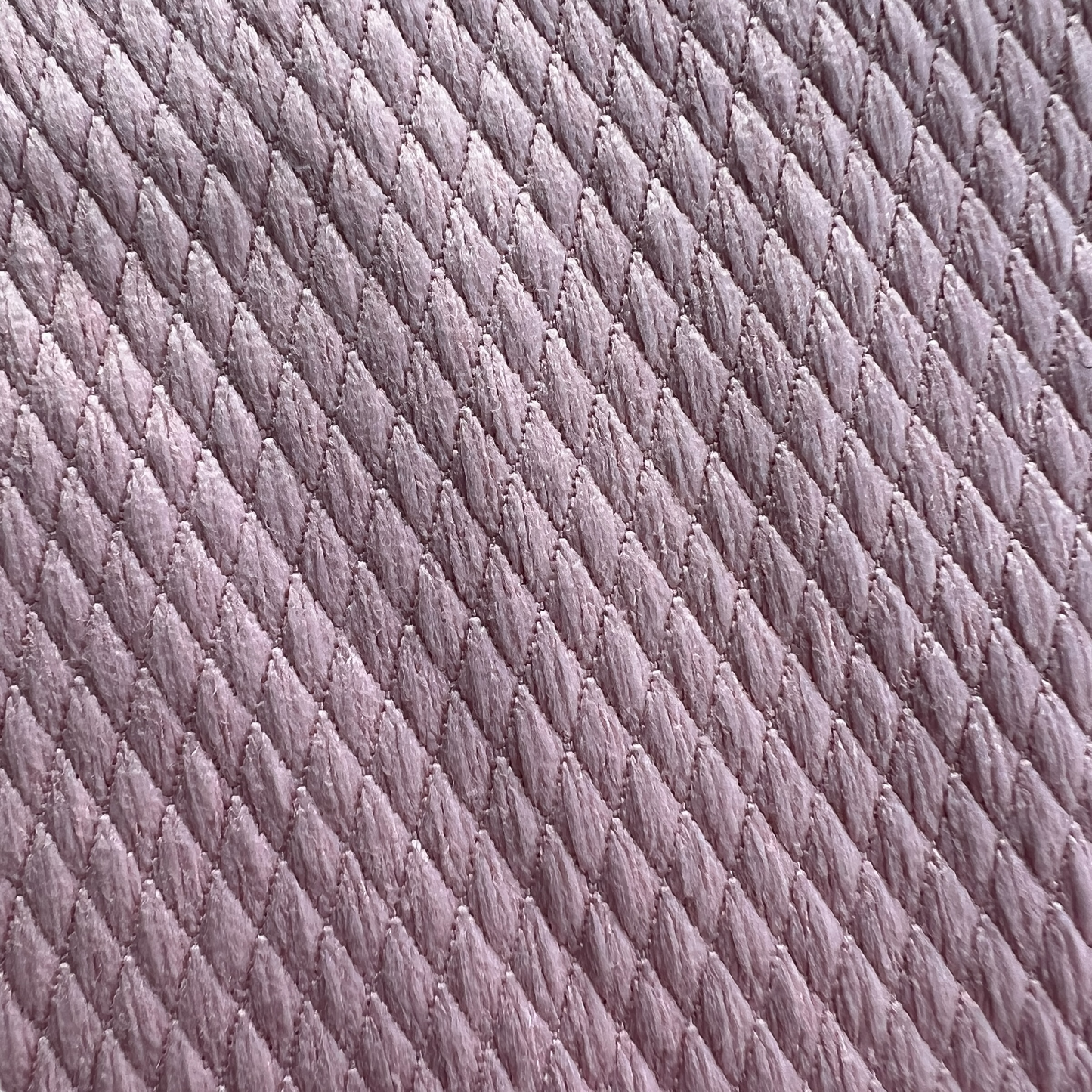 Dry Cleaning Cloth  SPIRIT SPARKPLUGS