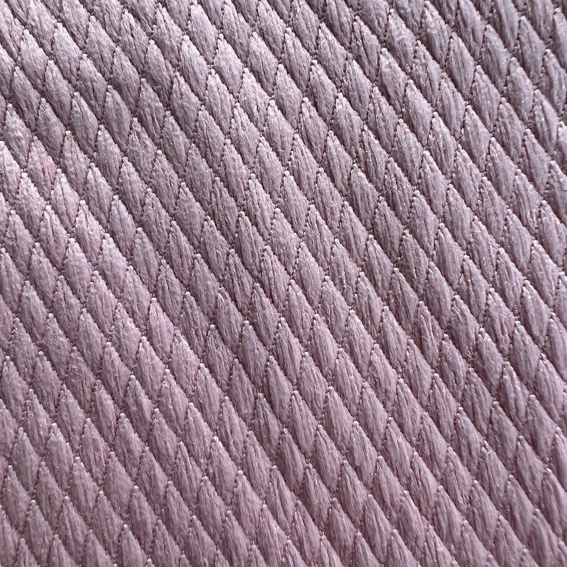 Dry Cleaning Cloth  SPIRIT SPARKPLUGS