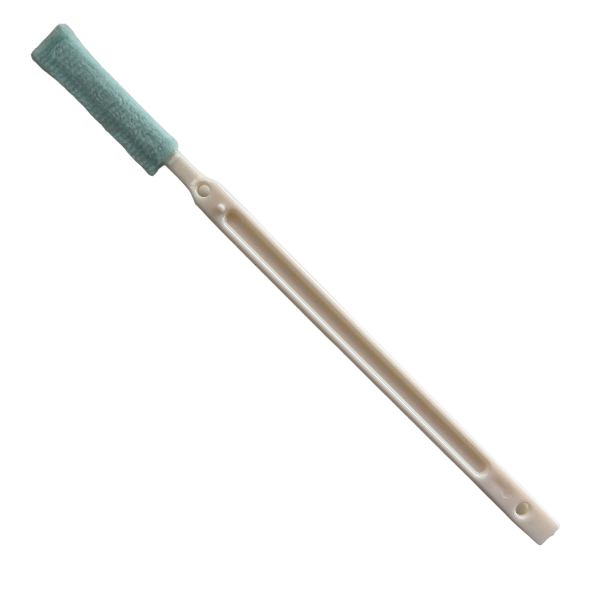 Multi Purpose Cleaning Tool Set  SPIRIT SPARKPLUGS