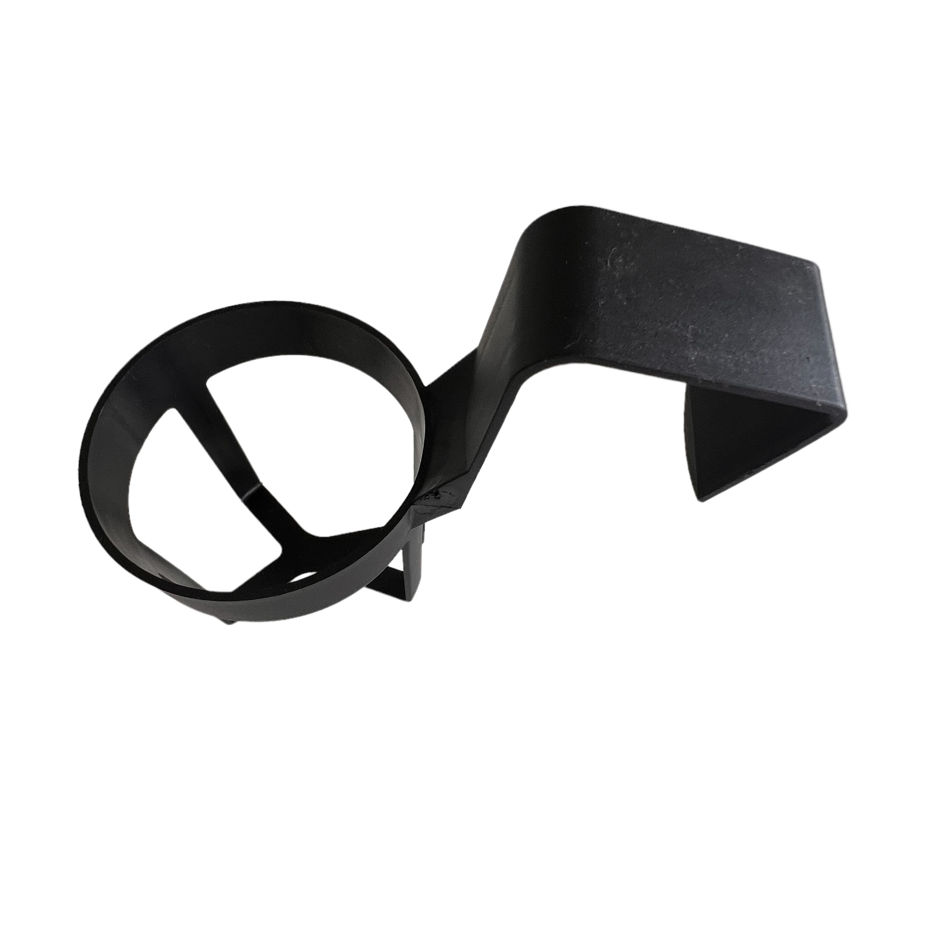 Adaptable Cup Holder for Car Mobility & Accessibility SPIRIT SPARKPLUGS