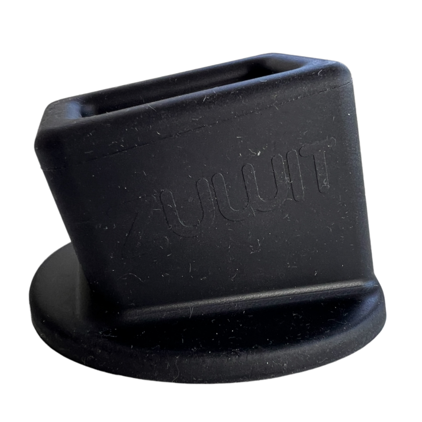 ZUWIT Seatbelt Buckle Holder  SPIRIT SPARKPLUGS