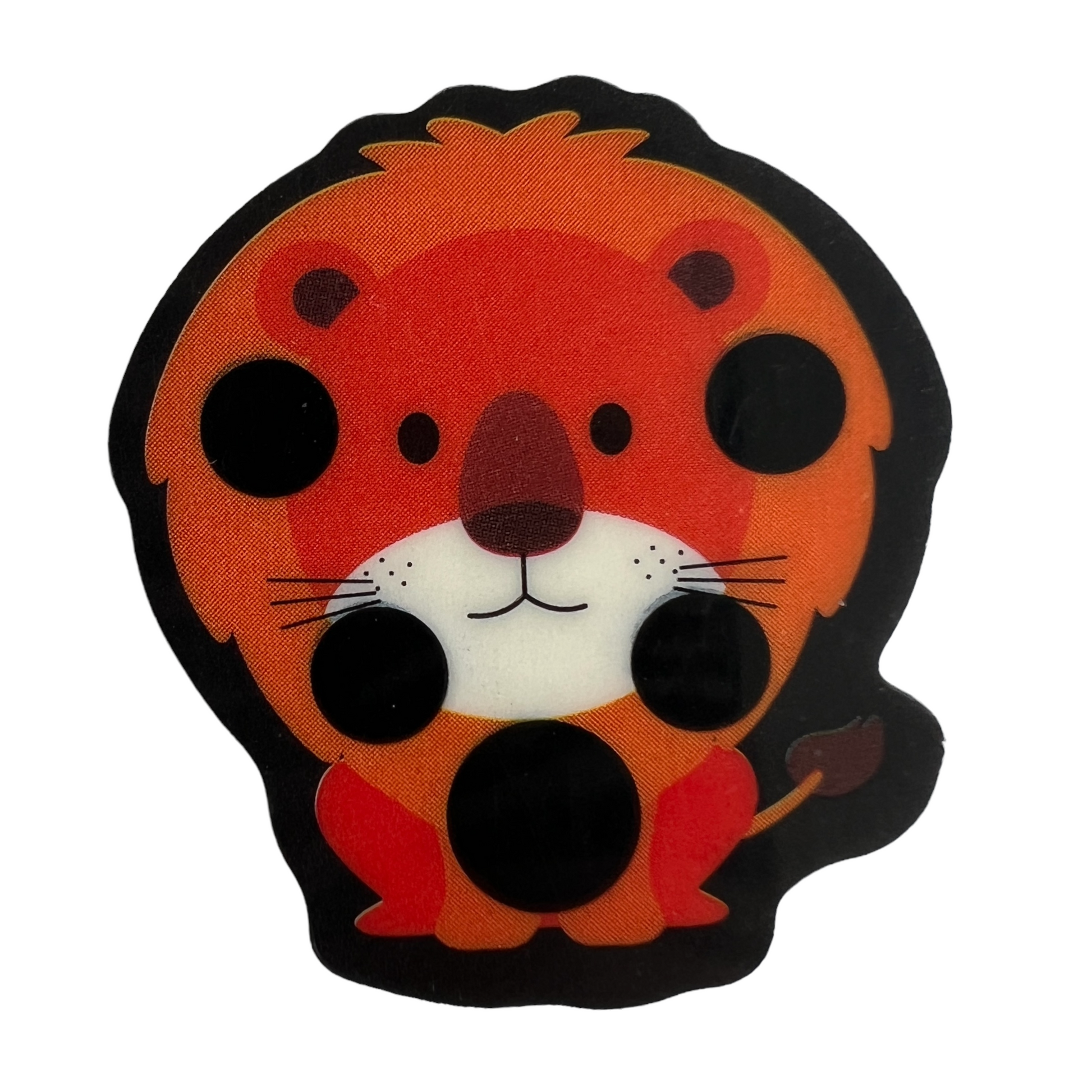 Forehead Temperature Stickers  SPIRIT SPARKPLUGS