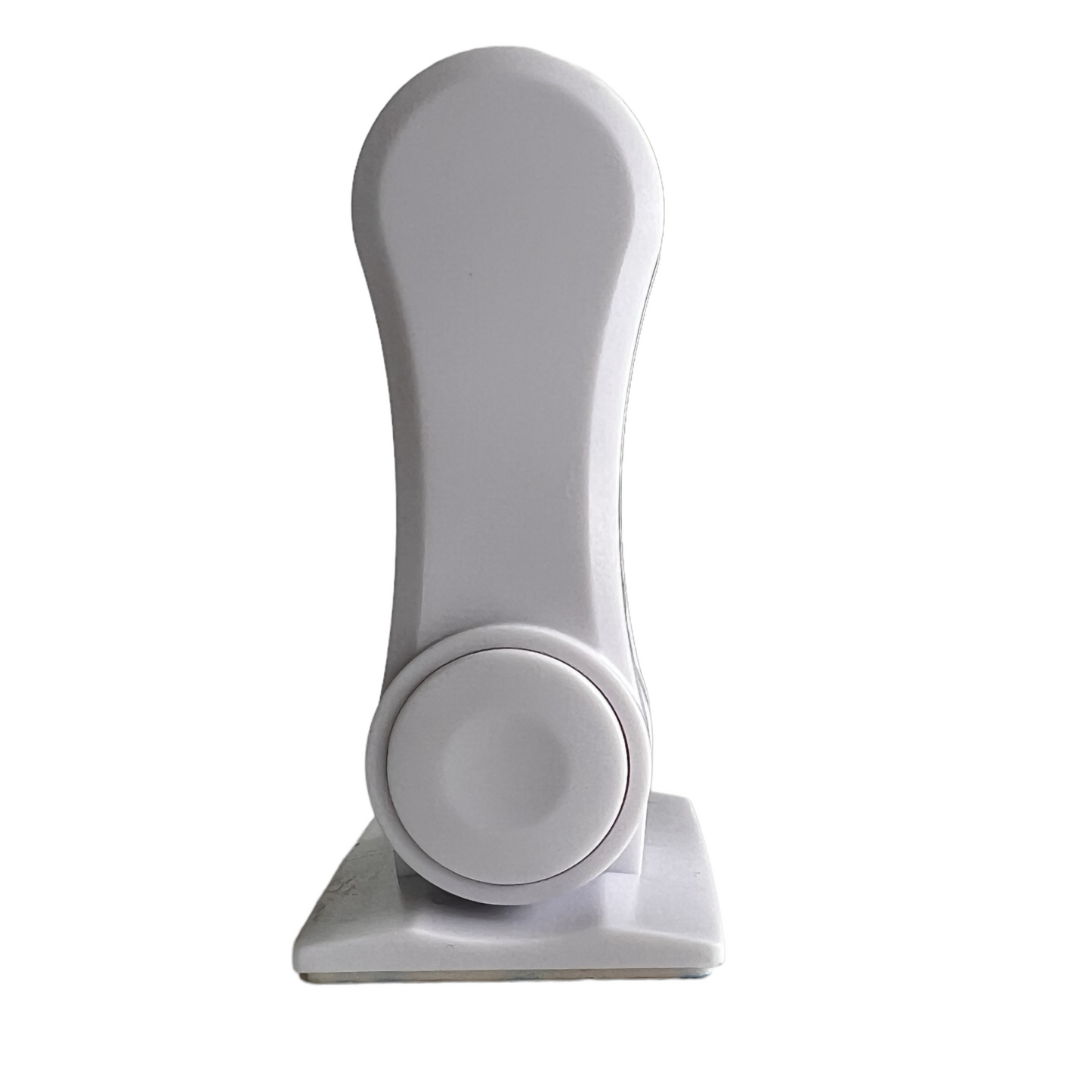 🍦💡✝️🎥 Safety Clip for Doors, Ovens, and Handles Home Doors SPIRIT SPARKPLUGS