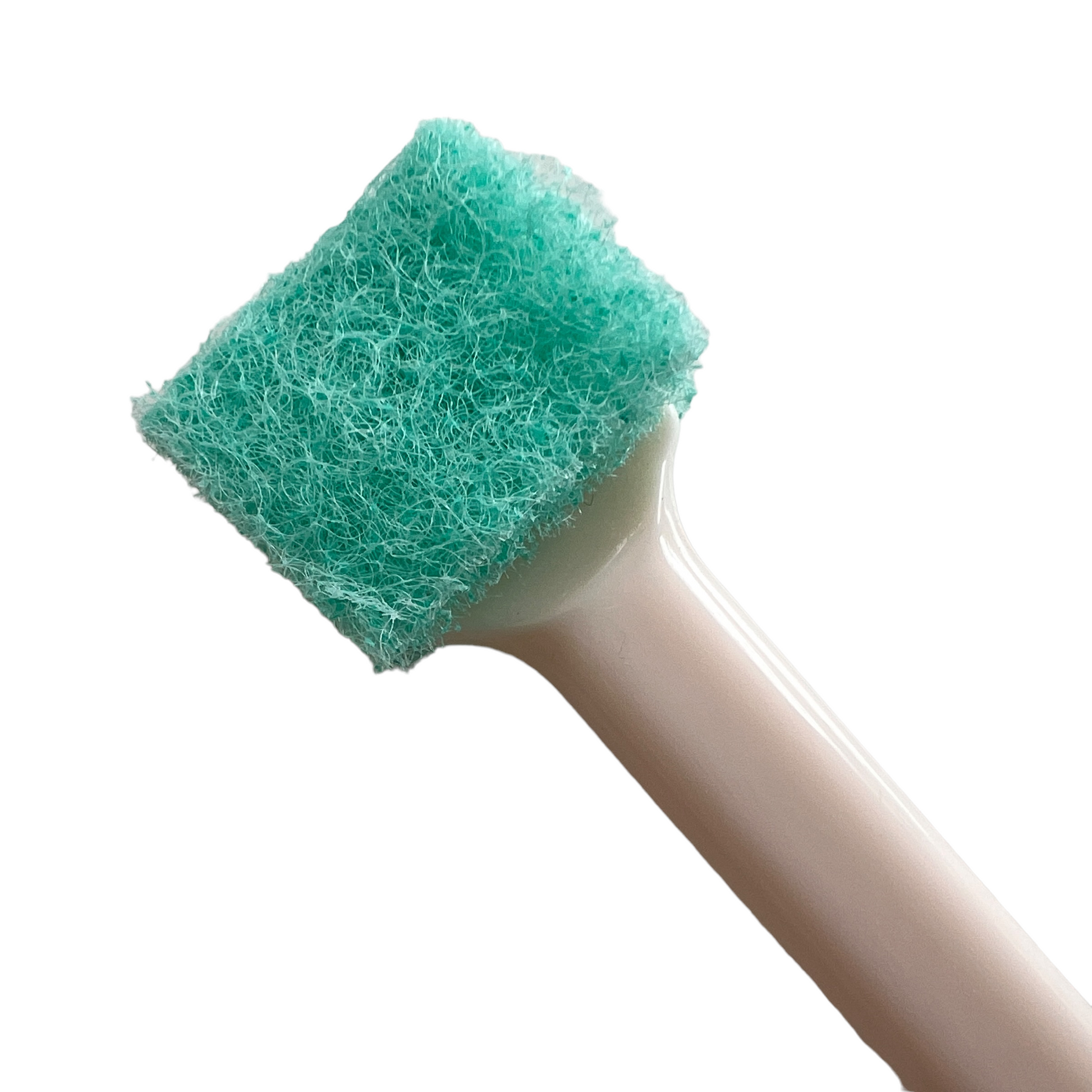 Multi Purpose Cleaning Tool Set  SPIRIT SPARKPLUGS