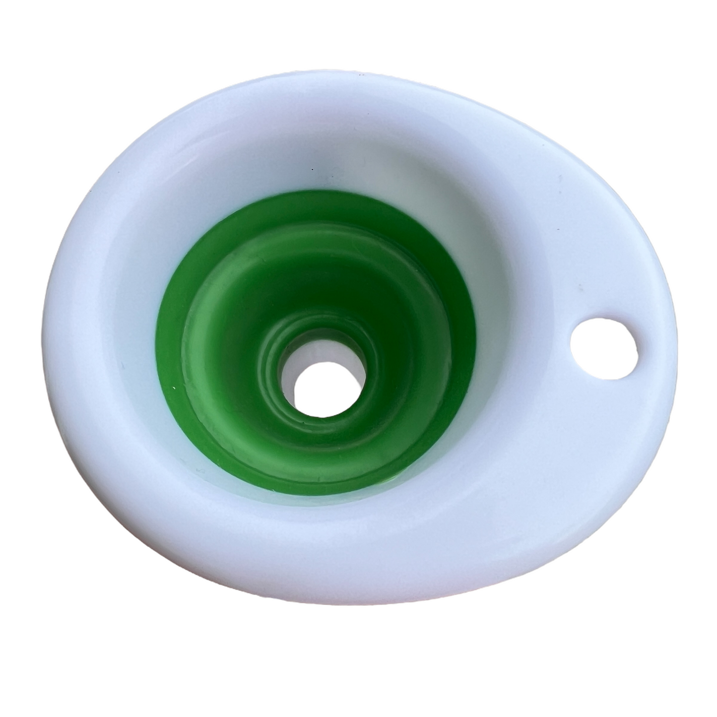 💰Funnel  SPIRIT SPARKPLUGS