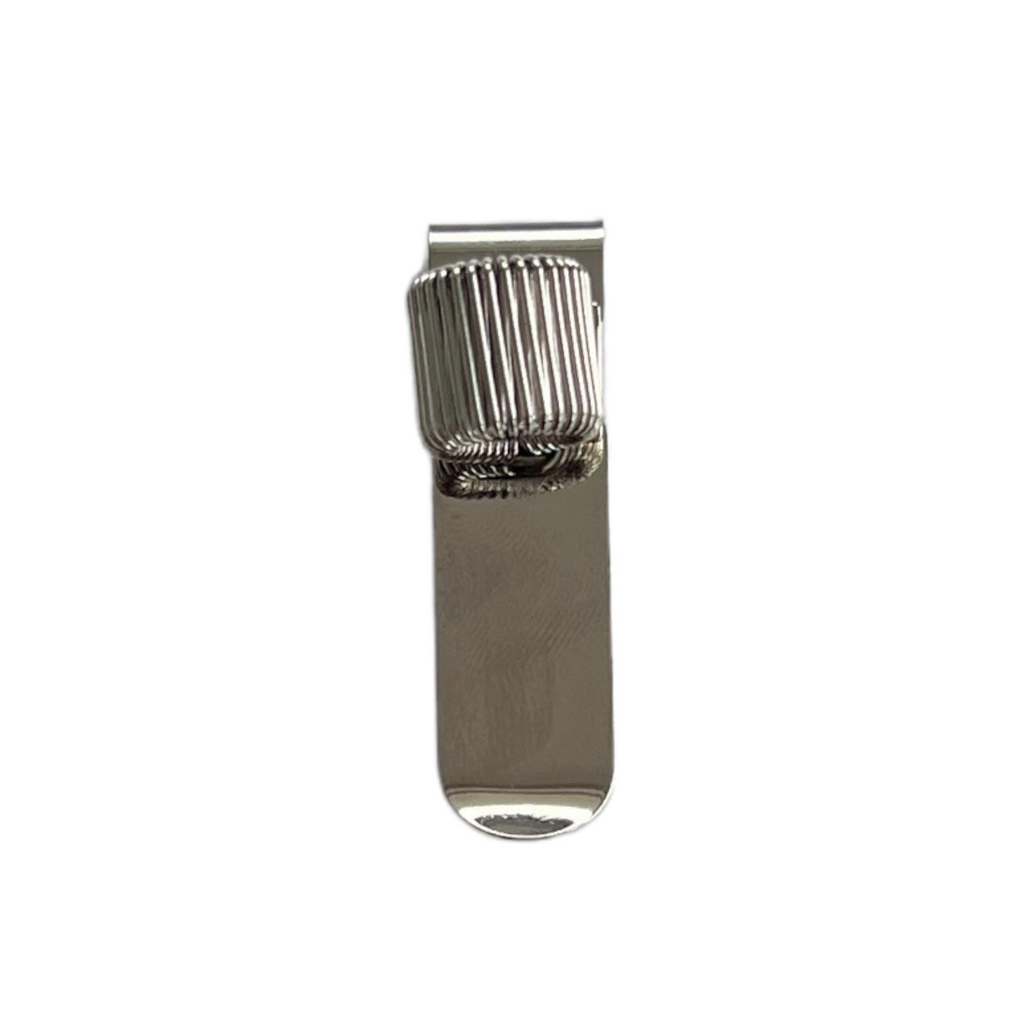 Nurses Pen Pocket Holder (Steel)