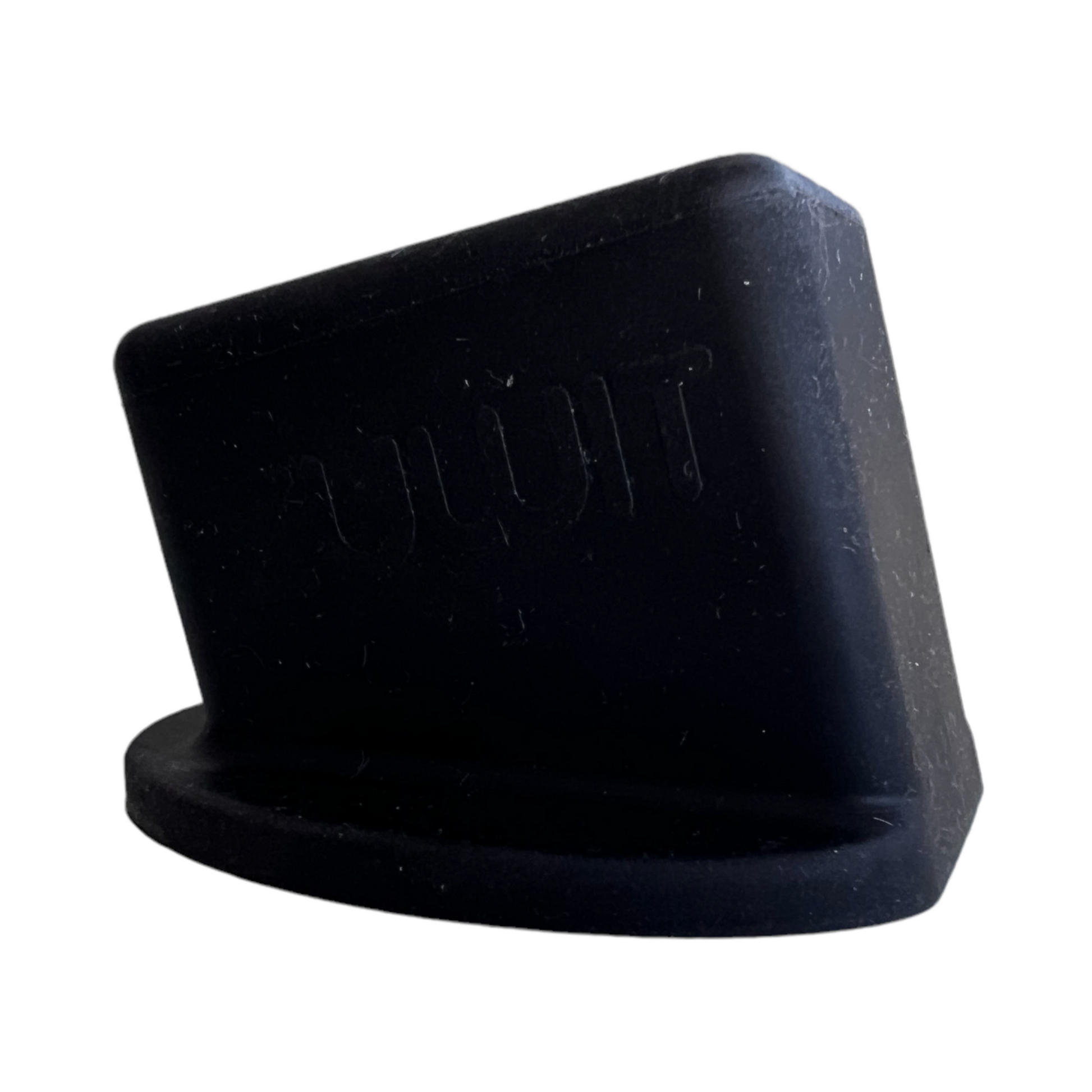 ZUWIT Seatbelt Buckle Holder  SPIRIT SPARKPLUGS