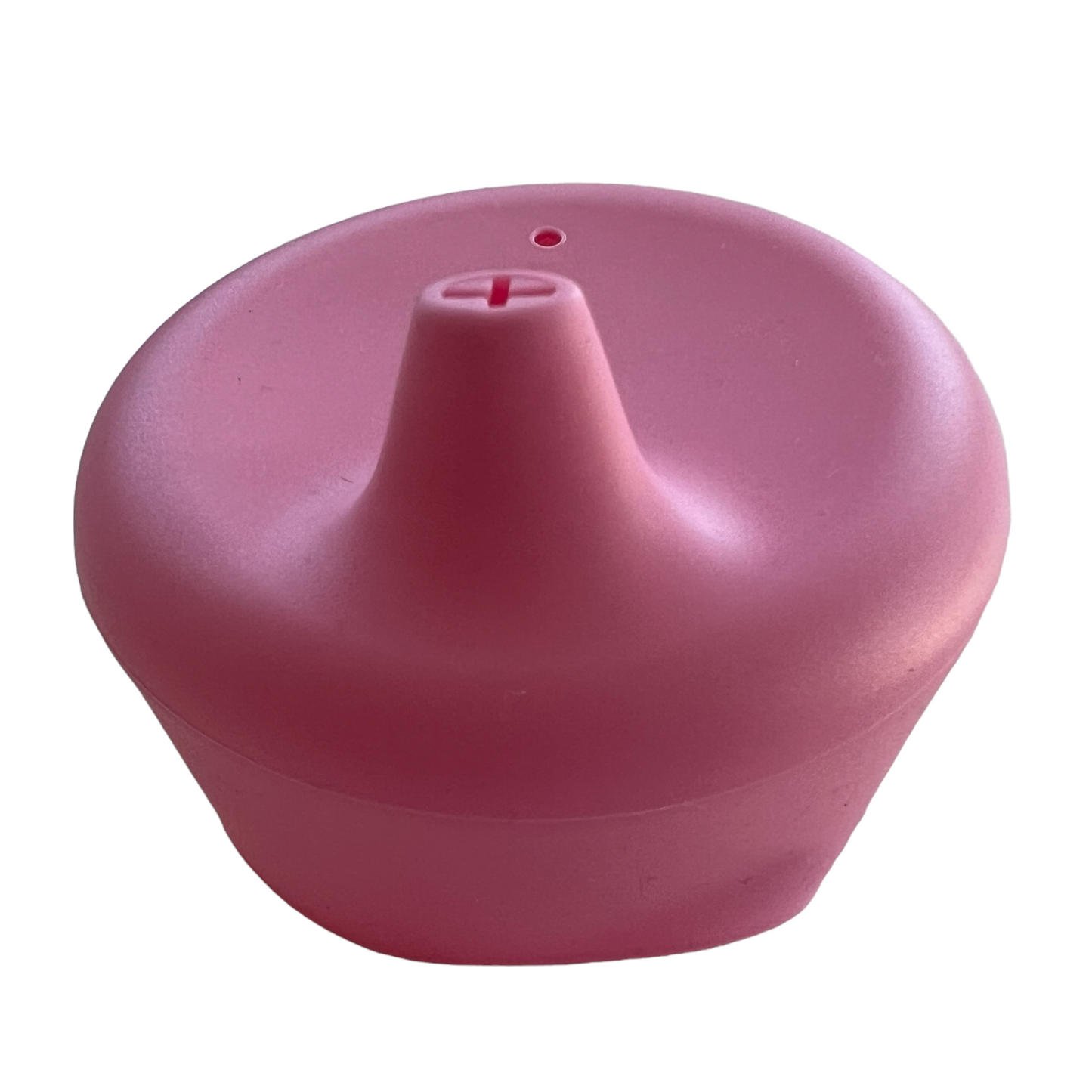 🎨 Silicone Sippy Cup Lid Mobility & Accessibility SPIRIT SPARKPLUGS