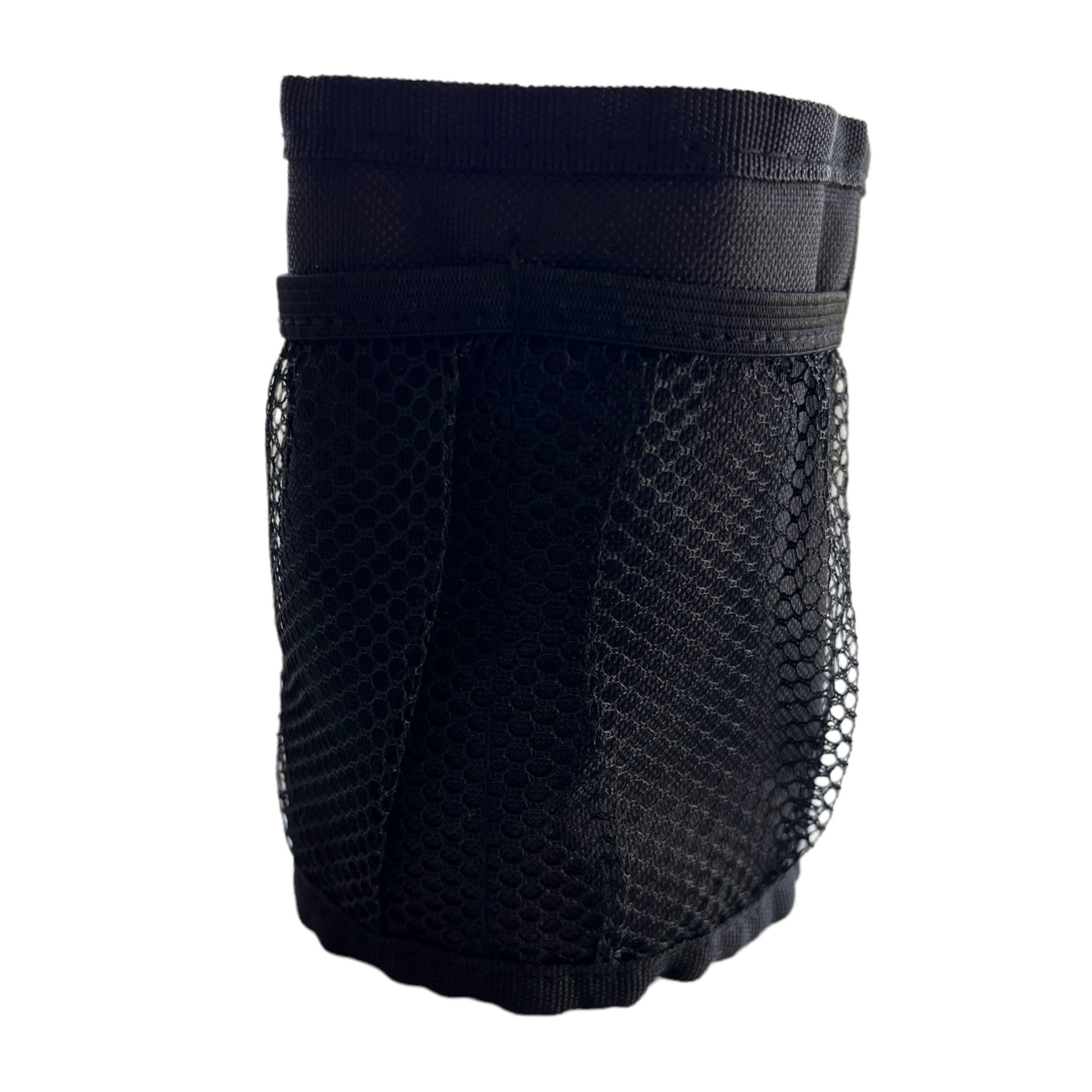 Canvas Drink Bottle Holder (Mobility) Mobility & Accessibility SPIRIT SPARKPLUGS