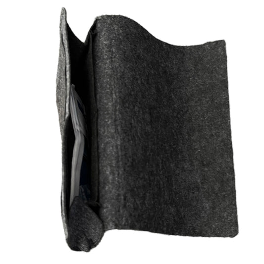 Bedside / Couch Pocket Organiser Storage & Organization SPIRIT SPARKPLUGS