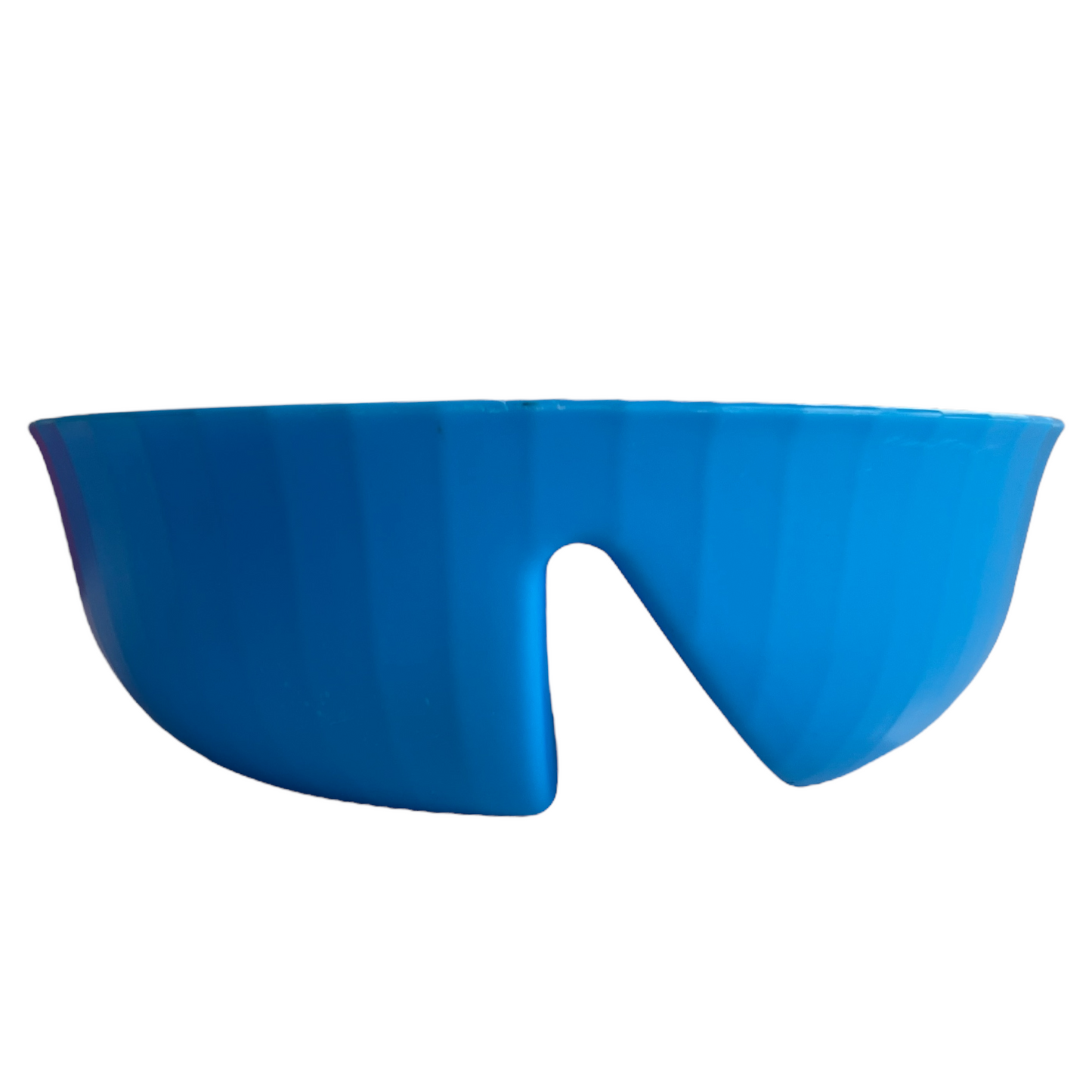 Soggy Cereal Bowl Keeps Cereal Fresh & Crunchy Microwave Safe  SPIRIT SPARKPLUGS