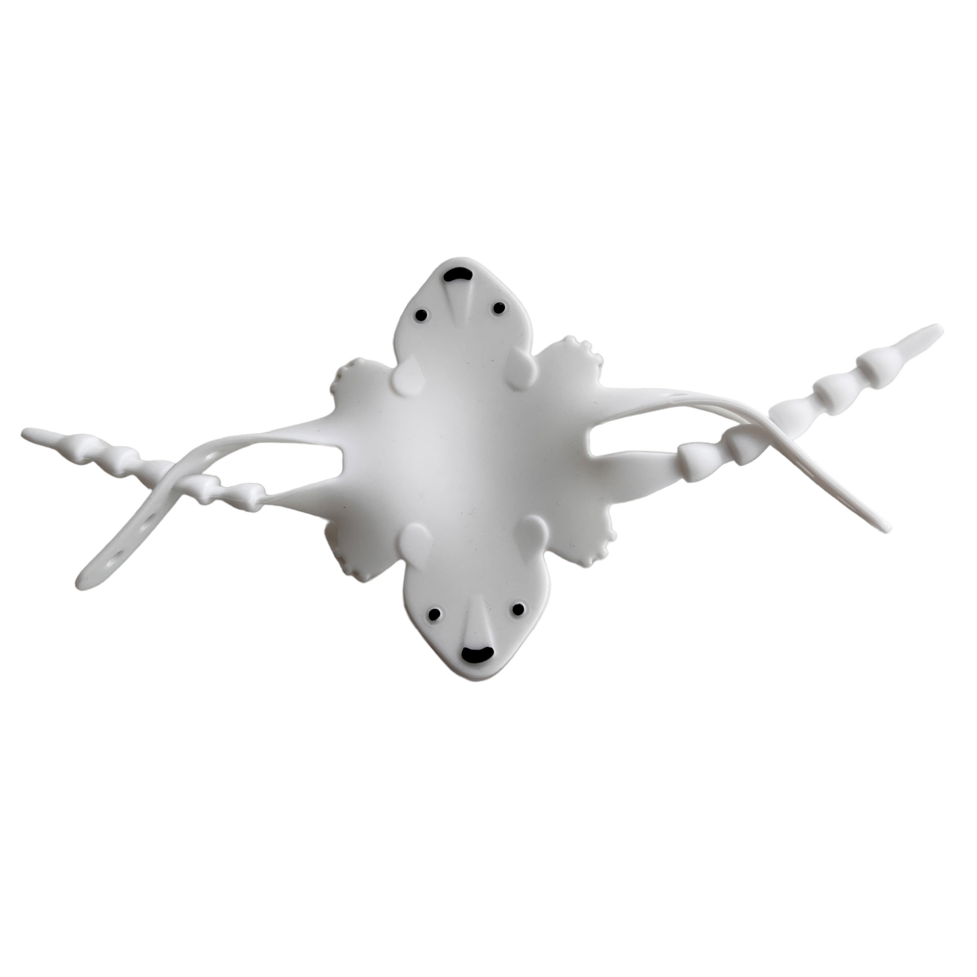 Stop your door from closing shut on you… Door Closers SPIRIT SPARKPLUGS