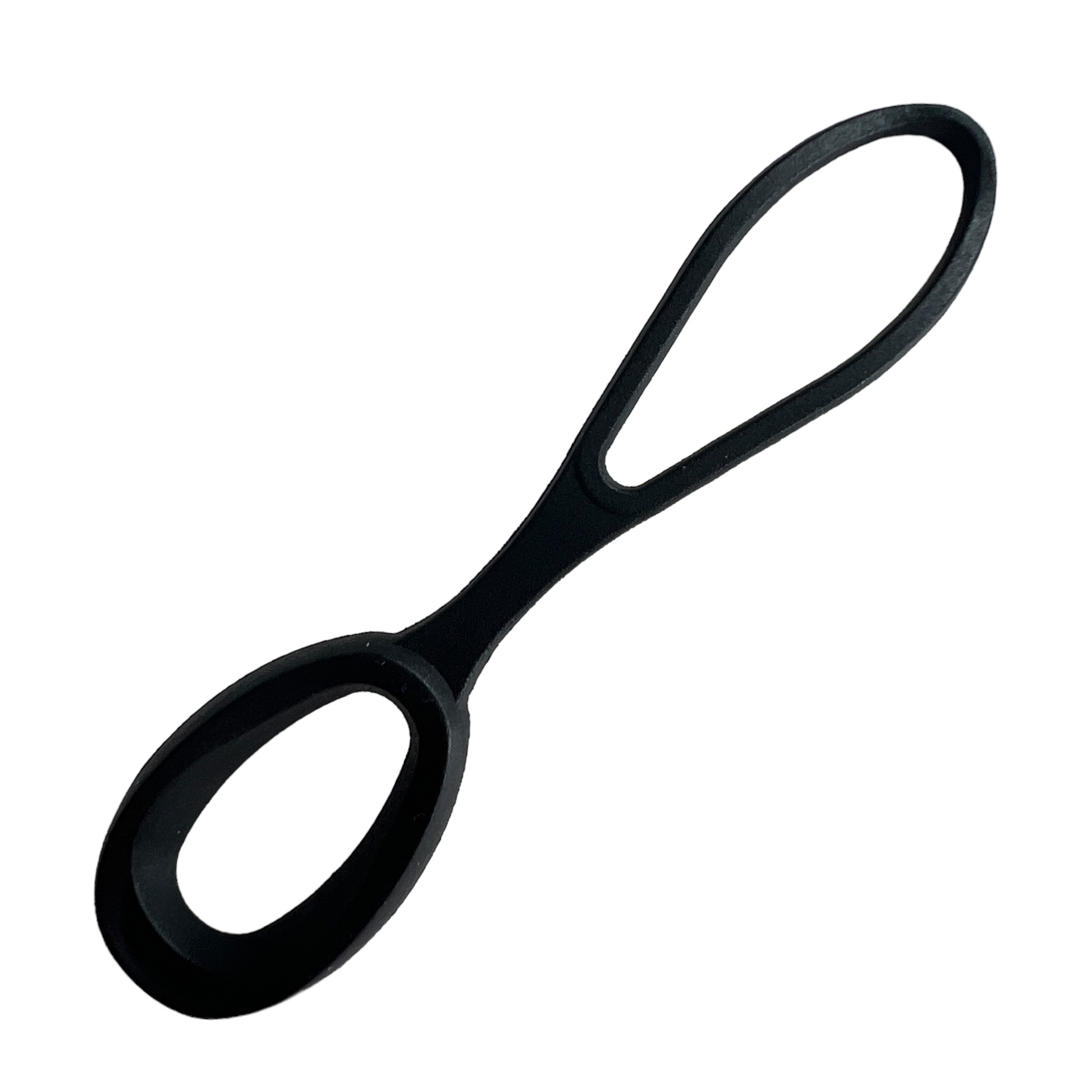 Smart Zip Puller Accessibility Equipment SPIRIT SPARKPLUGS