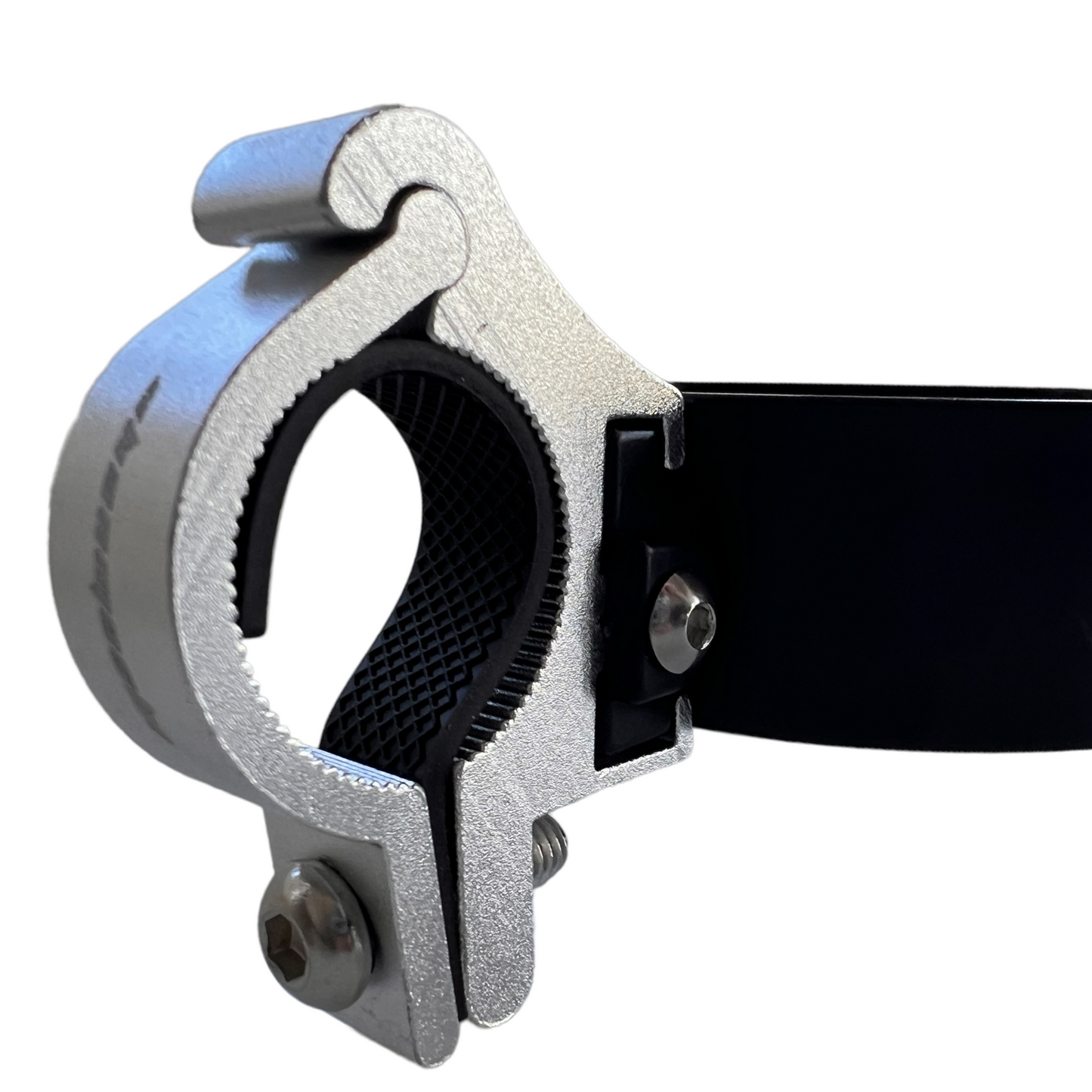 Coffee Cup Holder Mobility & Accessibility SPIRIT SPARKPLUGS