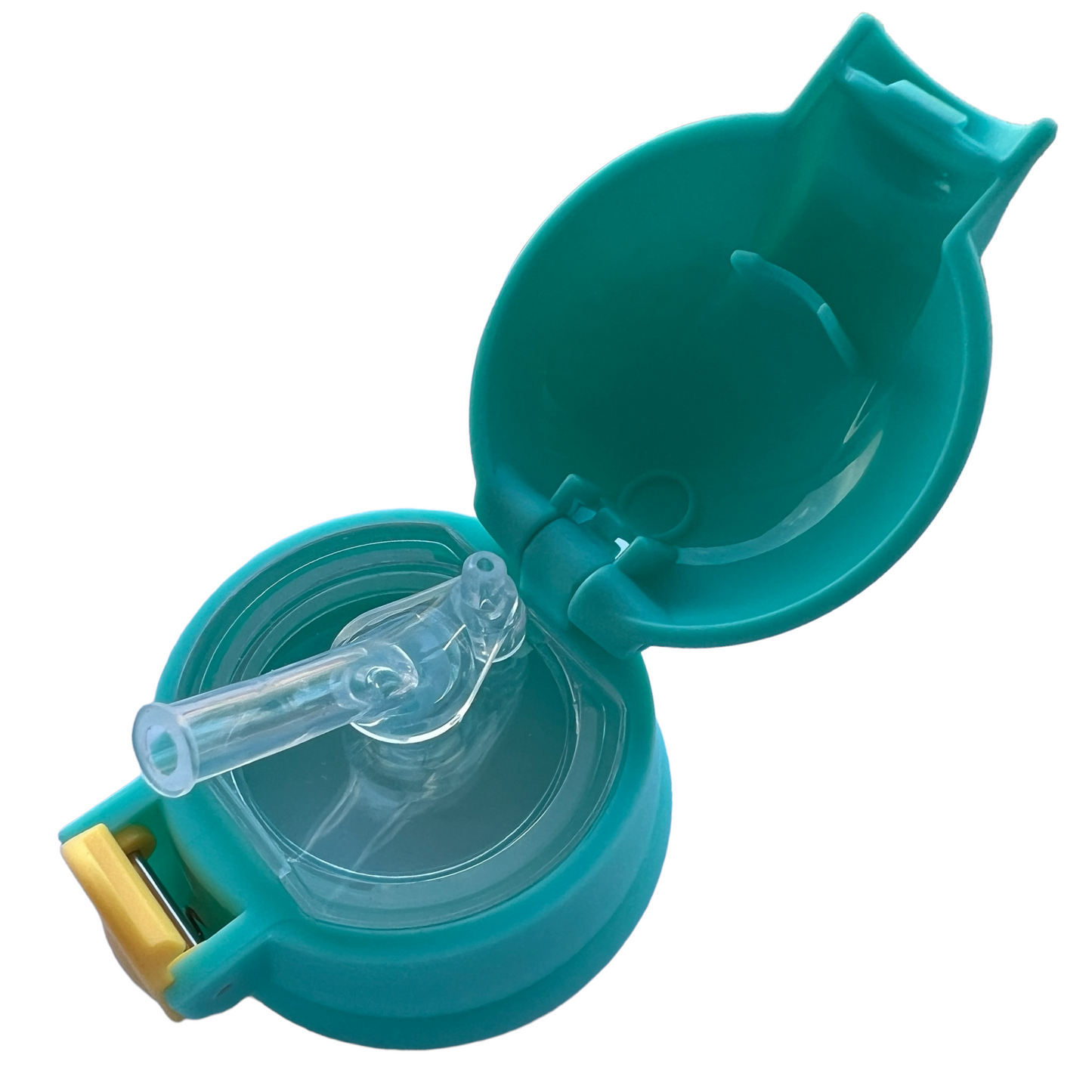 Thermos — Bottle Lid  SPIRIT SPARKPLUGS