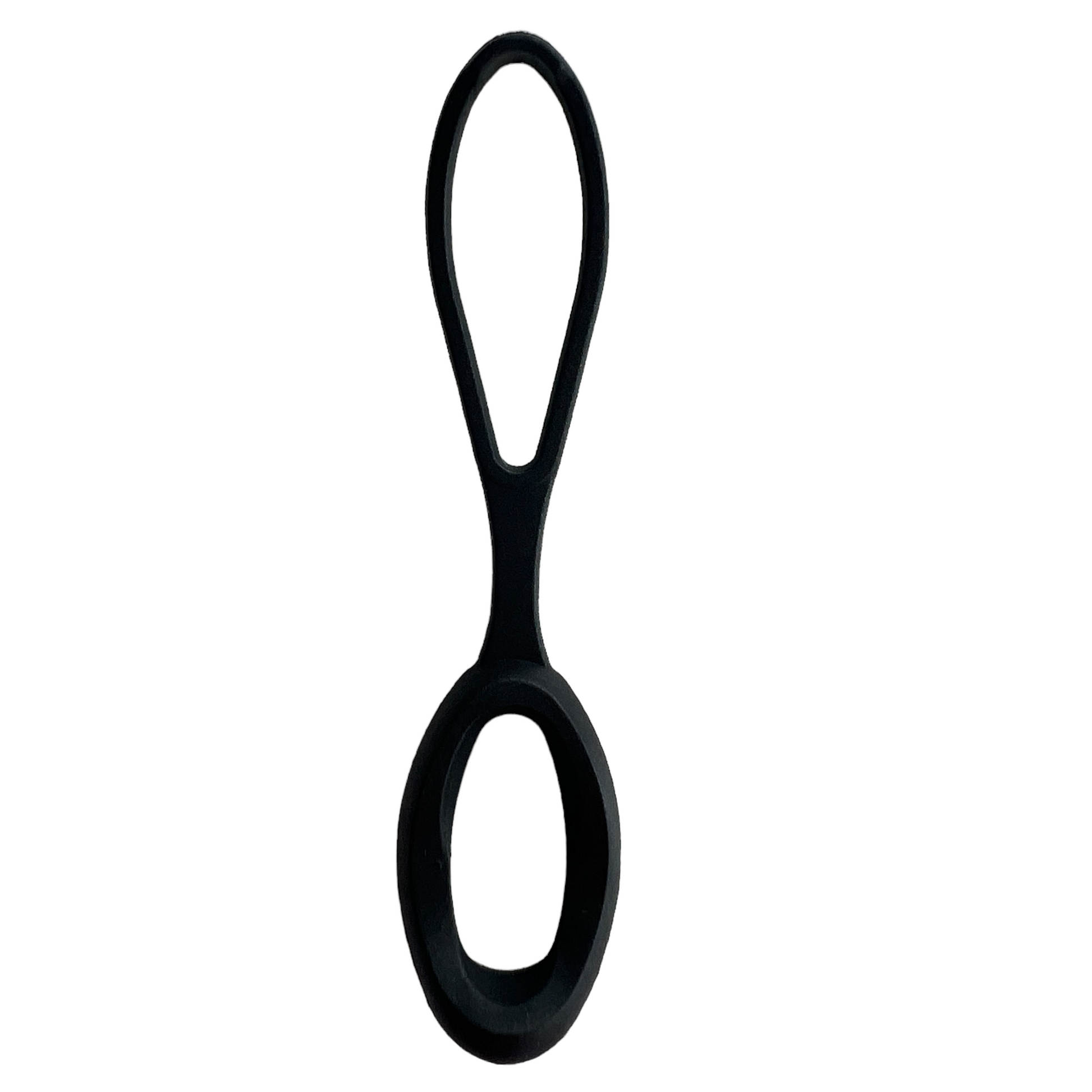 Smart Zip Puller Accessibility Equipment SPIRIT SPARKPLUGS