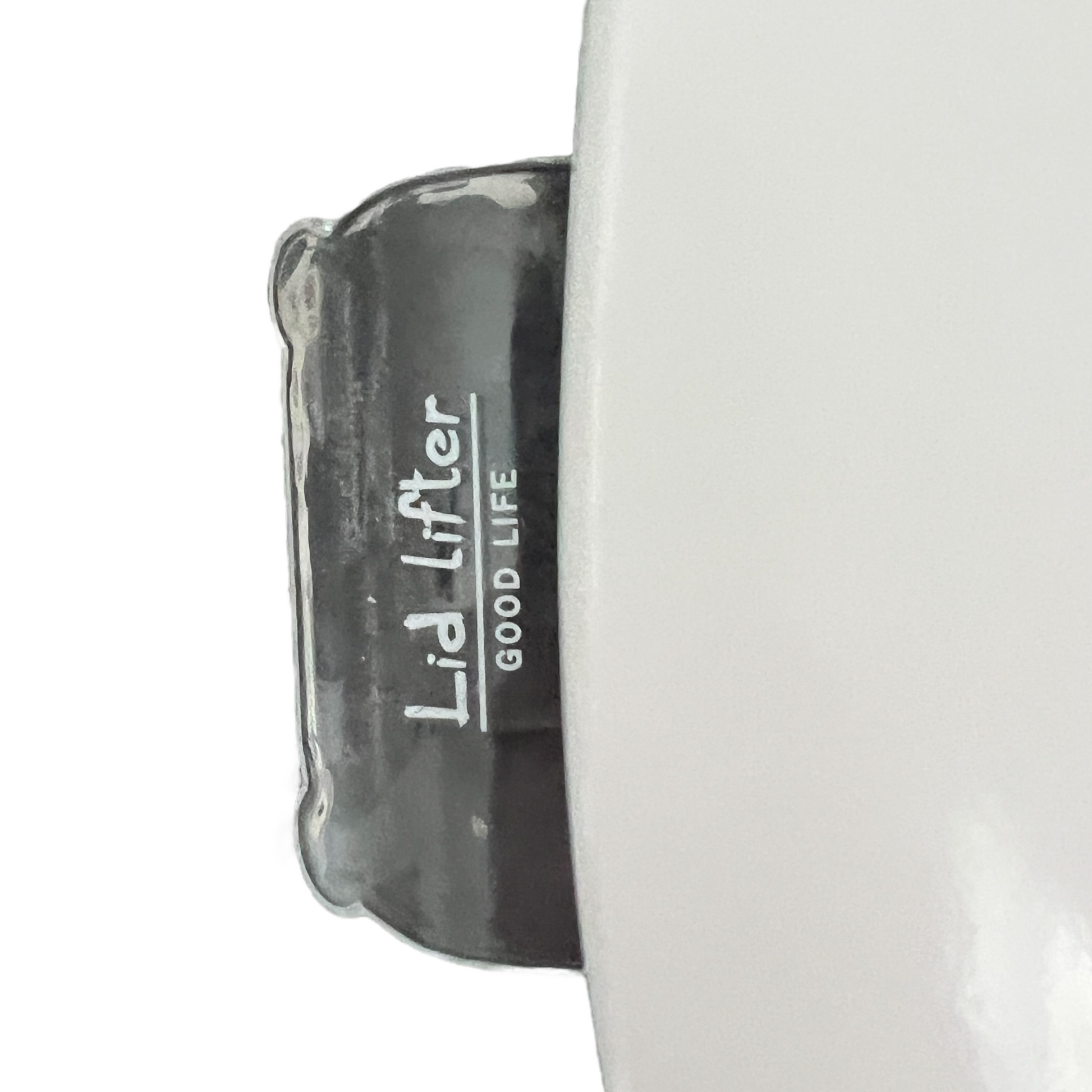 Toilet Seat Lifter Toilet & Bidet Accessories SPIRIT SPARKPLUGS