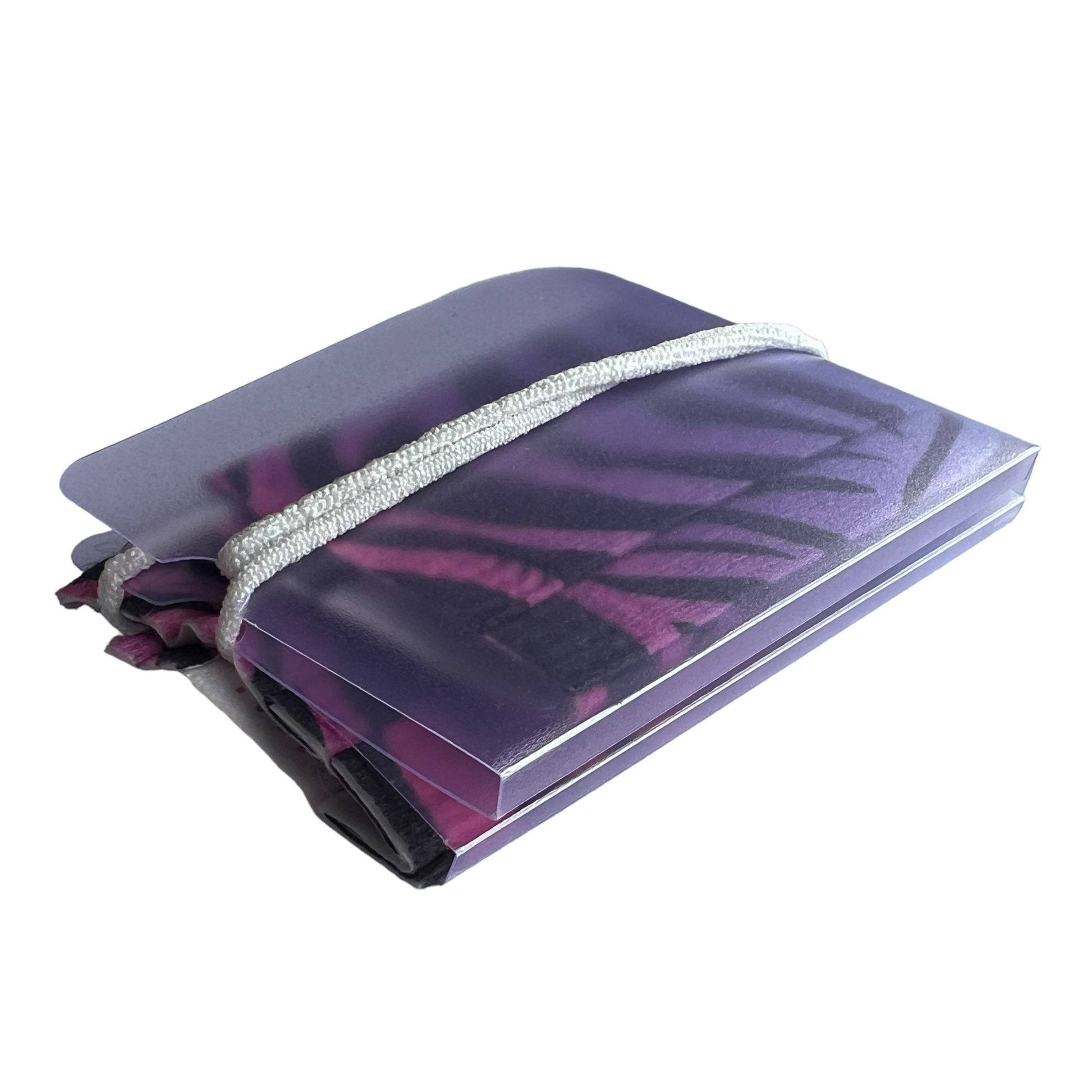 Storage Case for Masks Mask Accessory SPIRIT SPARKPLUGS