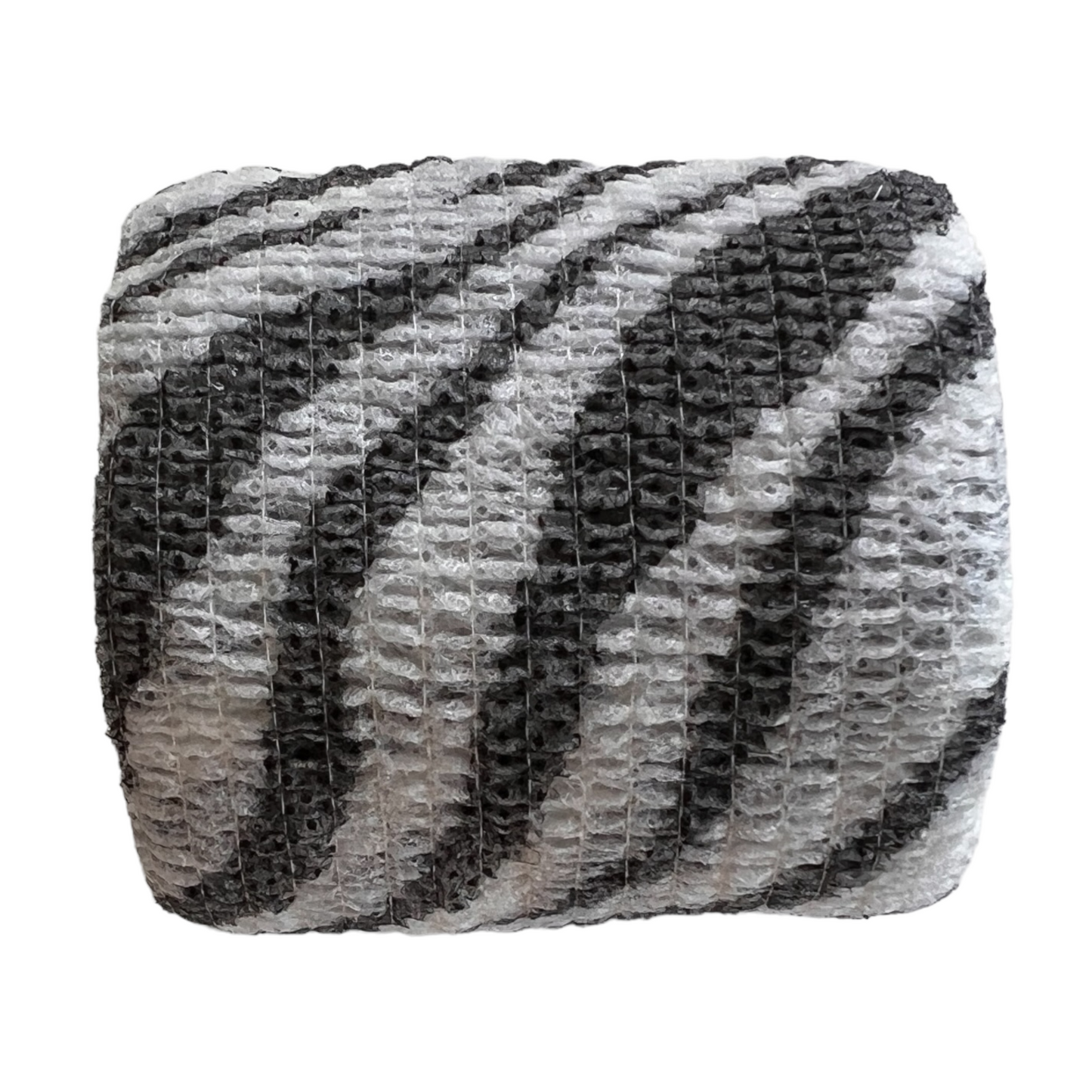 Self-Adhesive Bandage (Latex Free) First Aid SPIRIT SPARKPLUGS