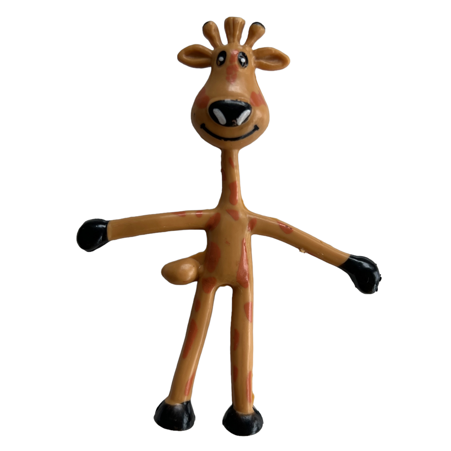 Fidget Toys — Animal SPIRIT SPARKPLUGS